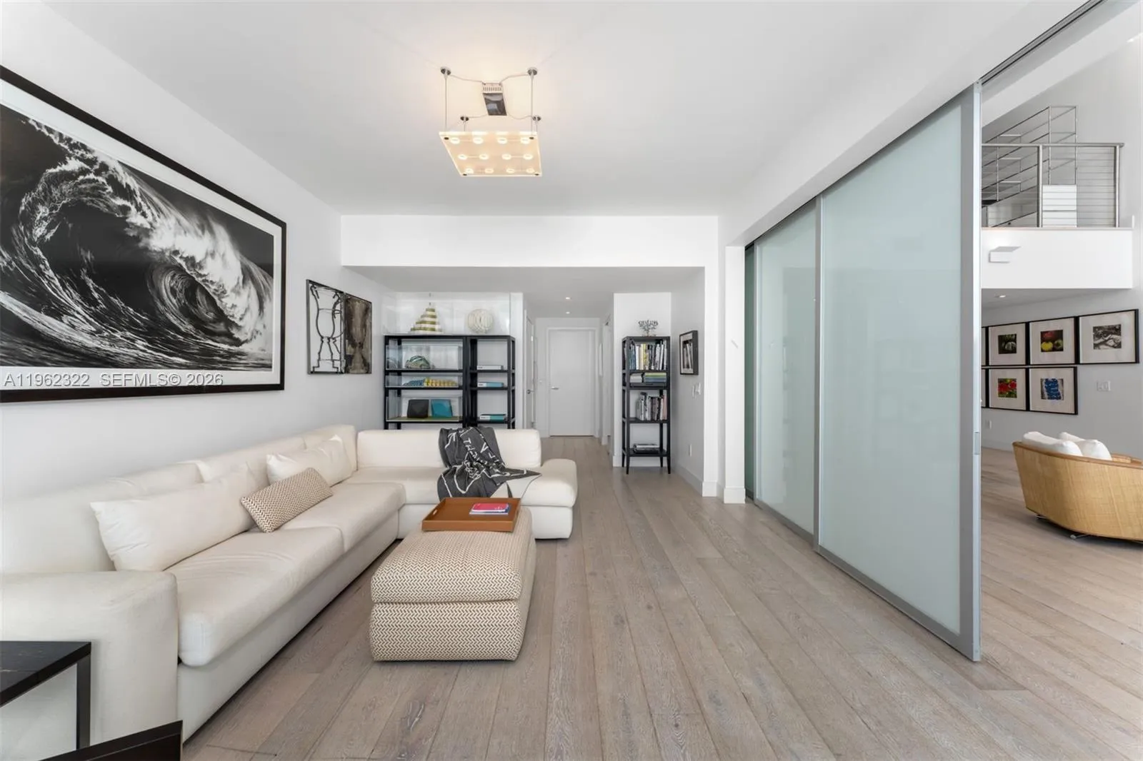 6899 Collins Ave Bh3, Miami Beach, Florida 33141, Miami Beach, Florida 33141, 3 Bedrooms Bedrooms, ,3 BathroomsBathrooms,Residential,For Sale,6899 Collins Ave Bh3, Miami Beach, Florida 33141,A11962322