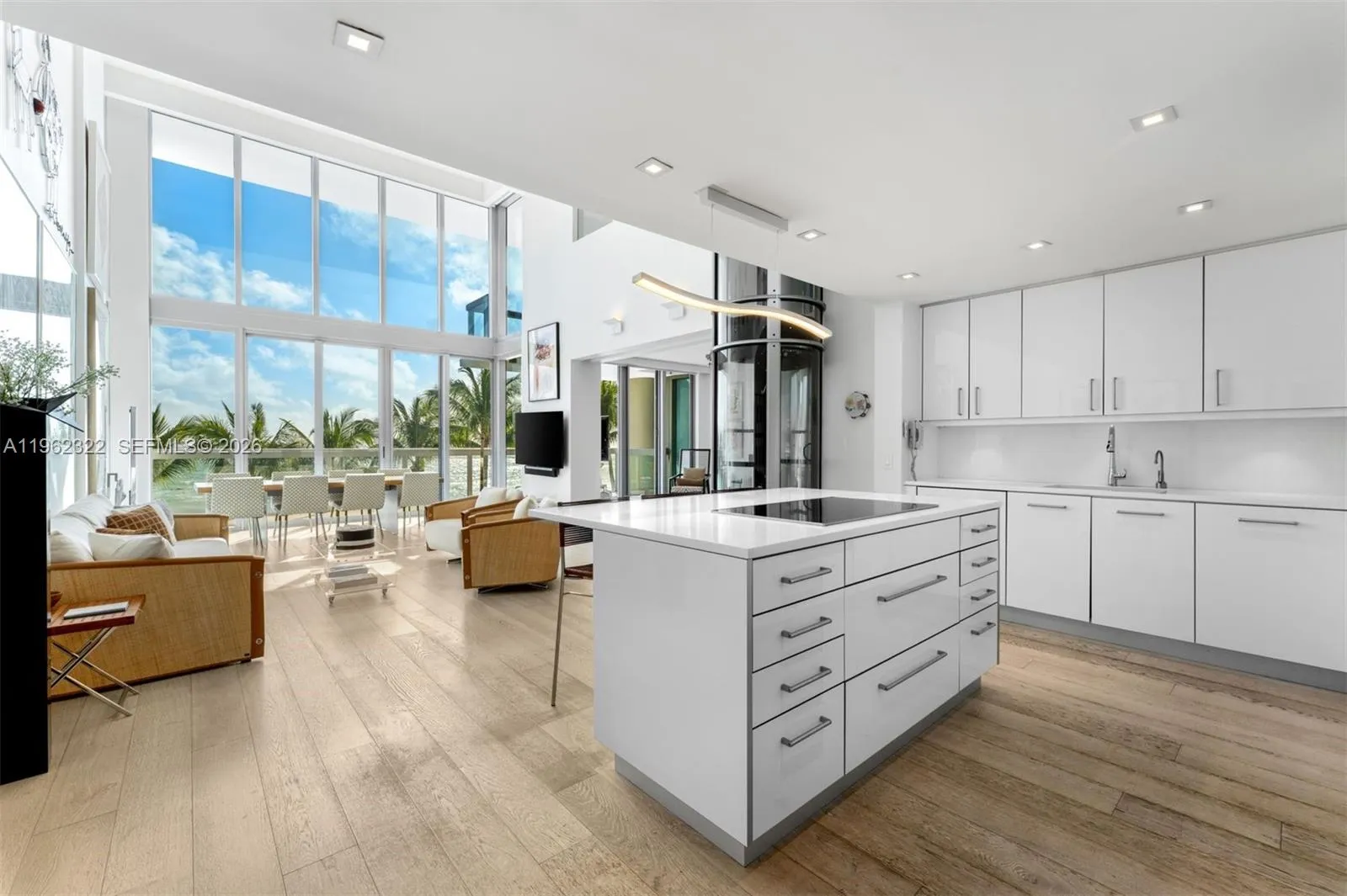 6899 Collins Ave Bh3, Miami Beach, Florida 33141, Miami Beach, Florida 33141, 3 Bedrooms Bedrooms, ,3 BathroomsBathrooms,Residential,For Sale,6899 Collins Ave Bh3, Miami Beach, Florida 33141,A11962322