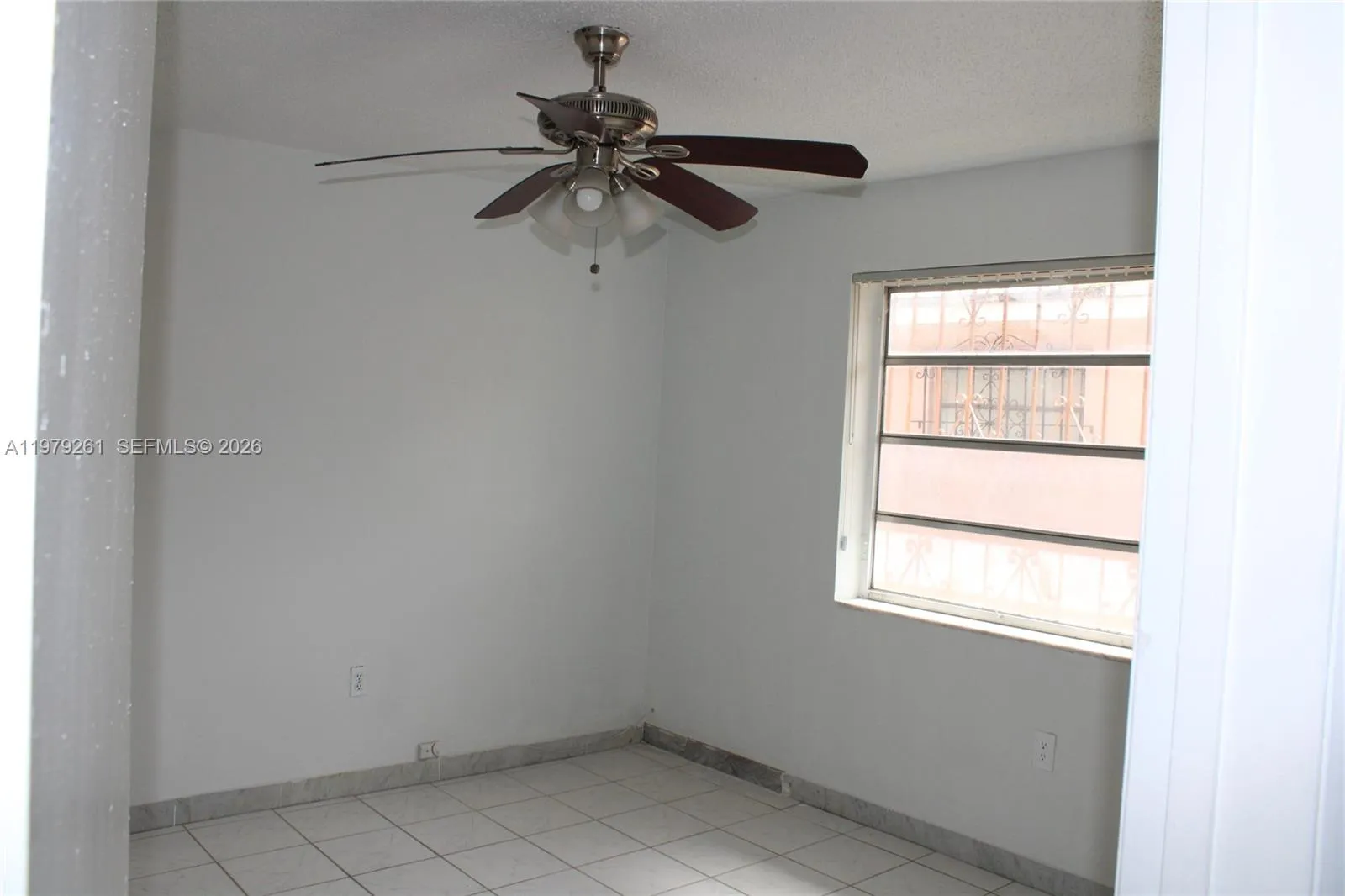3040 Sw 69th Ave, Miami, Florida 33155, Miami, Florida 33155, 3 Bedrooms Bedrooms, ,2 BathroomsBathrooms,Residential Lease,For Rent,3040 Sw 69th Ave, Miami, Florida 33155,A11979261