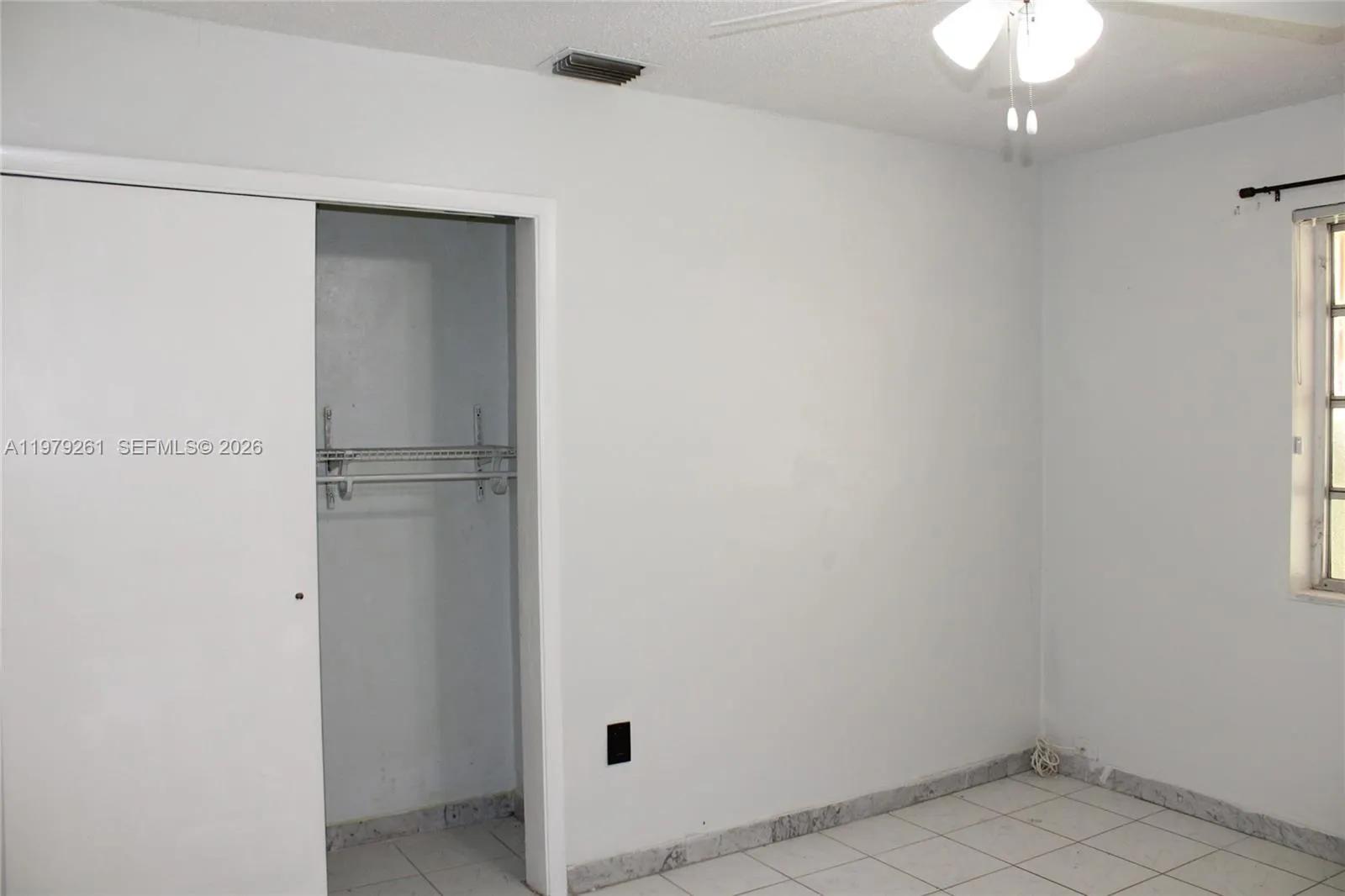 3040 Sw 69th Ave, Miami, Florida 33155, Miami, Florida 33155, 3 Bedrooms Bedrooms, ,2 BathroomsBathrooms,Residential Lease,For Rent,3040 Sw 69th Ave, Miami, Florida 33155,A11979261