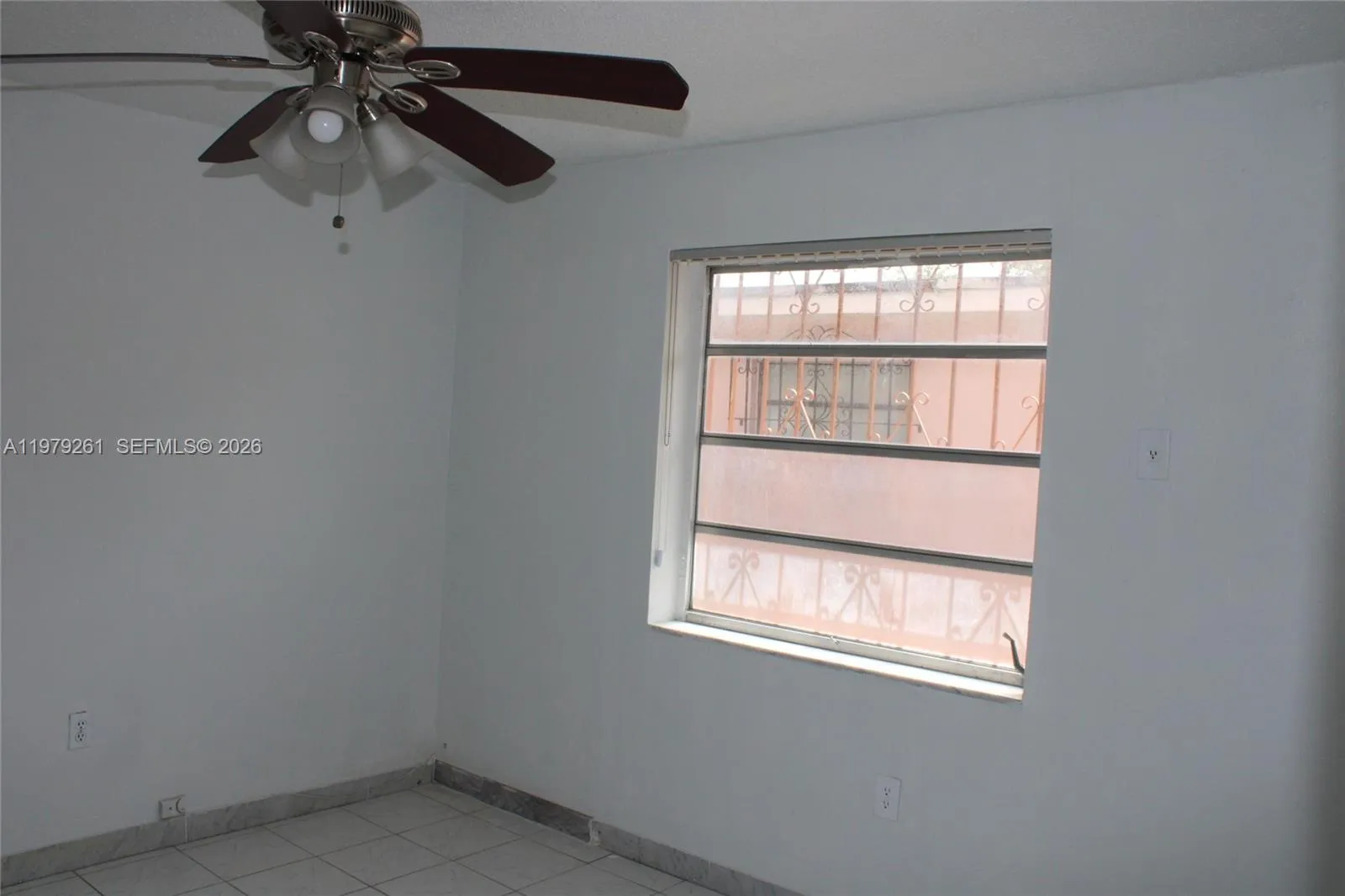 3040 Sw 69th Ave, Miami, Florida 33155, Miami, Florida 33155, 3 Bedrooms Bedrooms, ,2 BathroomsBathrooms,Residential Lease,For Rent,3040 Sw 69th Ave, Miami, Florida 33155,A11979261