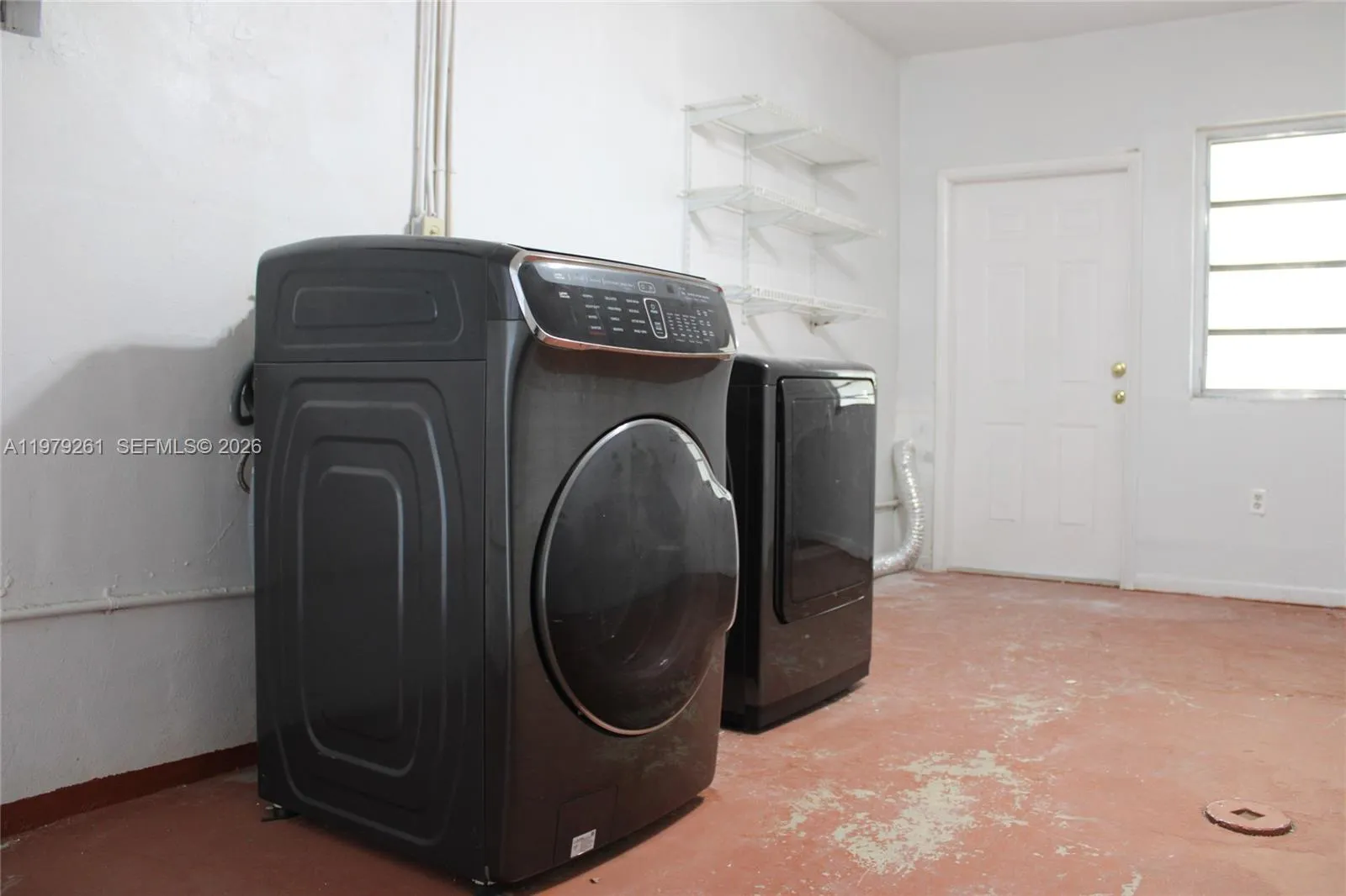 3040 Sw 69th Ave, Miami, Florida 33155, Miami, Florida 33155, 3 Bedrooms Bedrooms, ,2 BathroomsBathrooms,Residential Lease,For Rent,3040 Sw 69th Ave, Miami, Florida 33155,A11979261