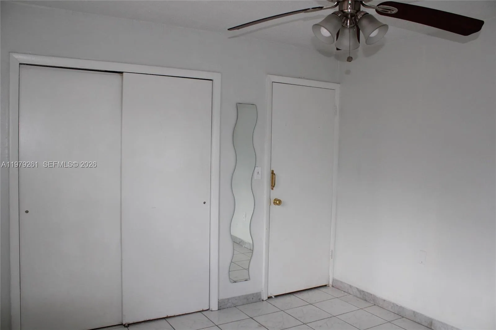 3040 Sw 69th Ave, Miami, Florida 33155, Miami, Florida 33155, 3 Bedrooms Bedrooms, ,2 BathroomsBathrooms,Residential Lease,For Rent,3040 Sw 69th Ave, Miami, Florida 33155,A11979261