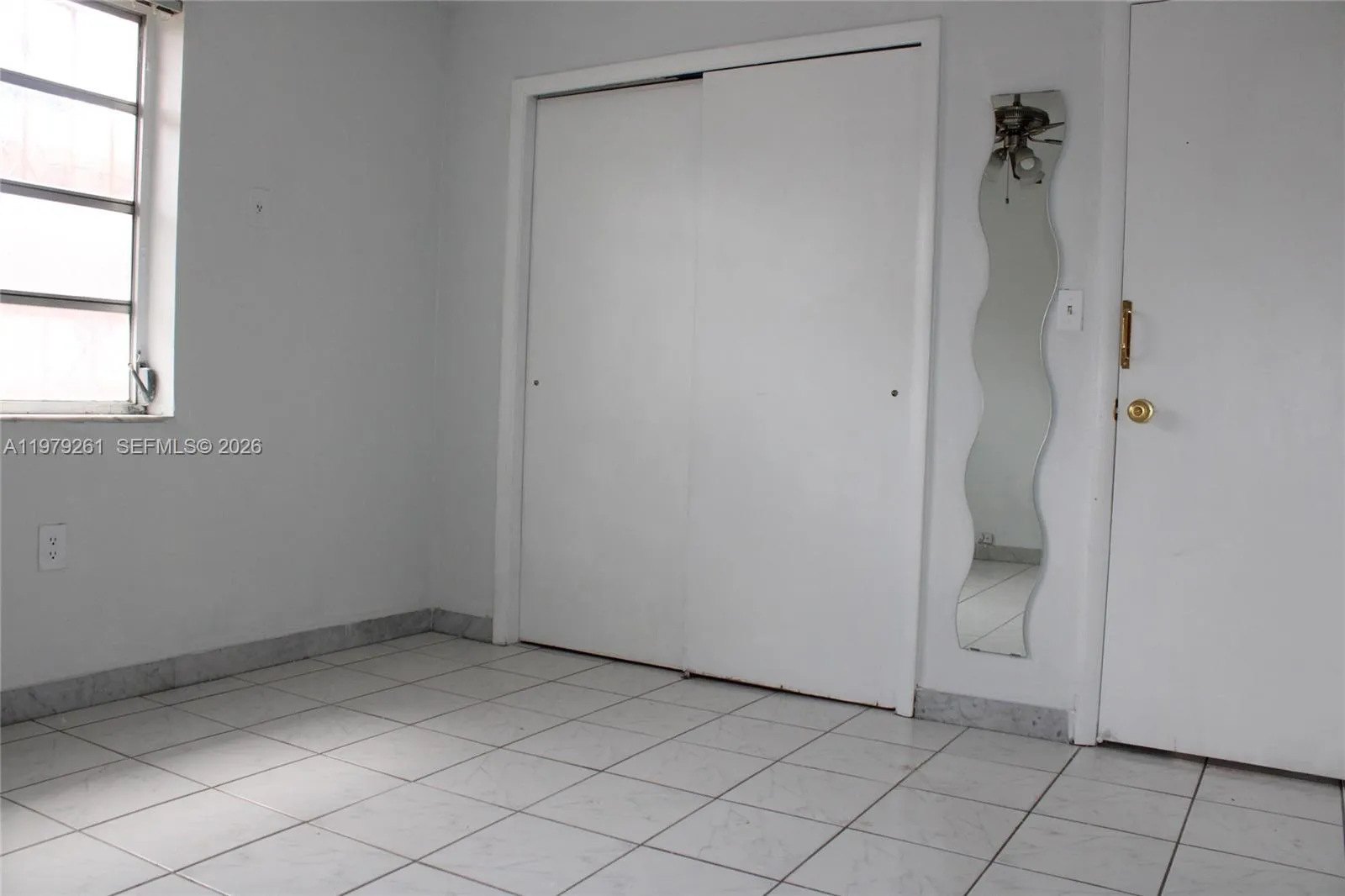 3040 Sw 69th Ave, Miami, Florida 33155, Miami, Florida 33155, 3 Bedrooms Bedrooms, ,2 BathroomsBathrooms,Residential Lease,For Rent,3040 Sw 69th Ave, Miami, Florida 33155,A11979261