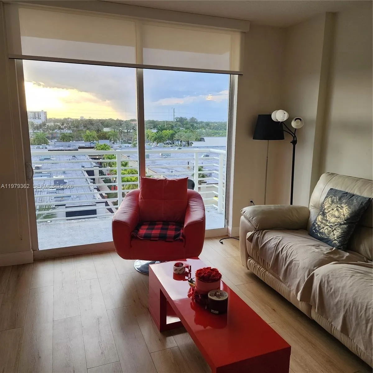 2775 Ne 187th St 510, Aventura, Florida 33180, Aventura, Florida 33180, 1 Bedroom Bedrooms, ,1 BathroomBathrooms,Residential Lease,For Rent,2775 Ne 187th St 510, Aventura, Florida 33180,A11979362