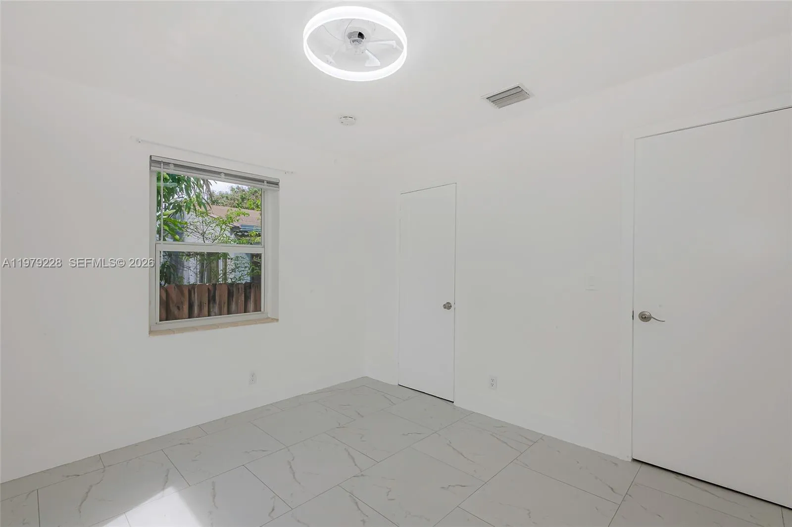 1914 Dewey St B, Hollywood, Florida 33020, Hollywood, Florida 33020, 2 Bedrooms Bedrooms, ,1 BathroomBathrooms,Residential Lease,For Rent,1914 Dewey St B, Hollywood, Florida 33020,A11979228