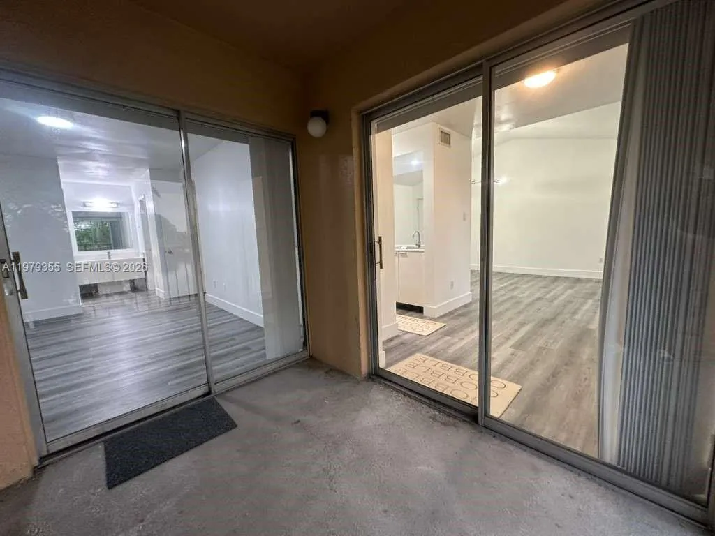 15330 Sw 106th Ter 915, Miami, Florida 33196, Miami, Florida 33196, 2 Bedrooms Bedrooms, ,2 BathroomsBathrooms,Residential Lease,For Rent,15330 Sw 106th Ter 915, Miami, Florida 33196,A11979355