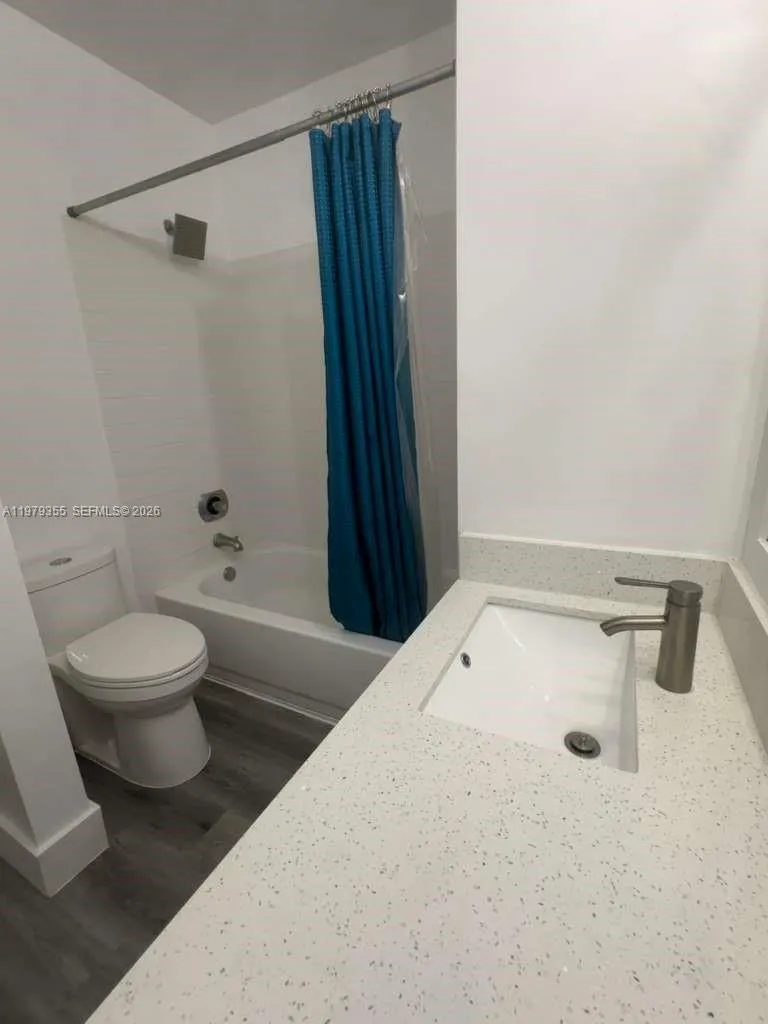 15330 Sw 106th Ter 915, Miami, Florida 33196, Miami, Florida 33196, 2 Bedrooms Bedrooms, ,2 BathroomsBathrooms,Residential Lease,For Rent,15330 Sw 106th Ter 915, Miami, Florida 33196,A11979355