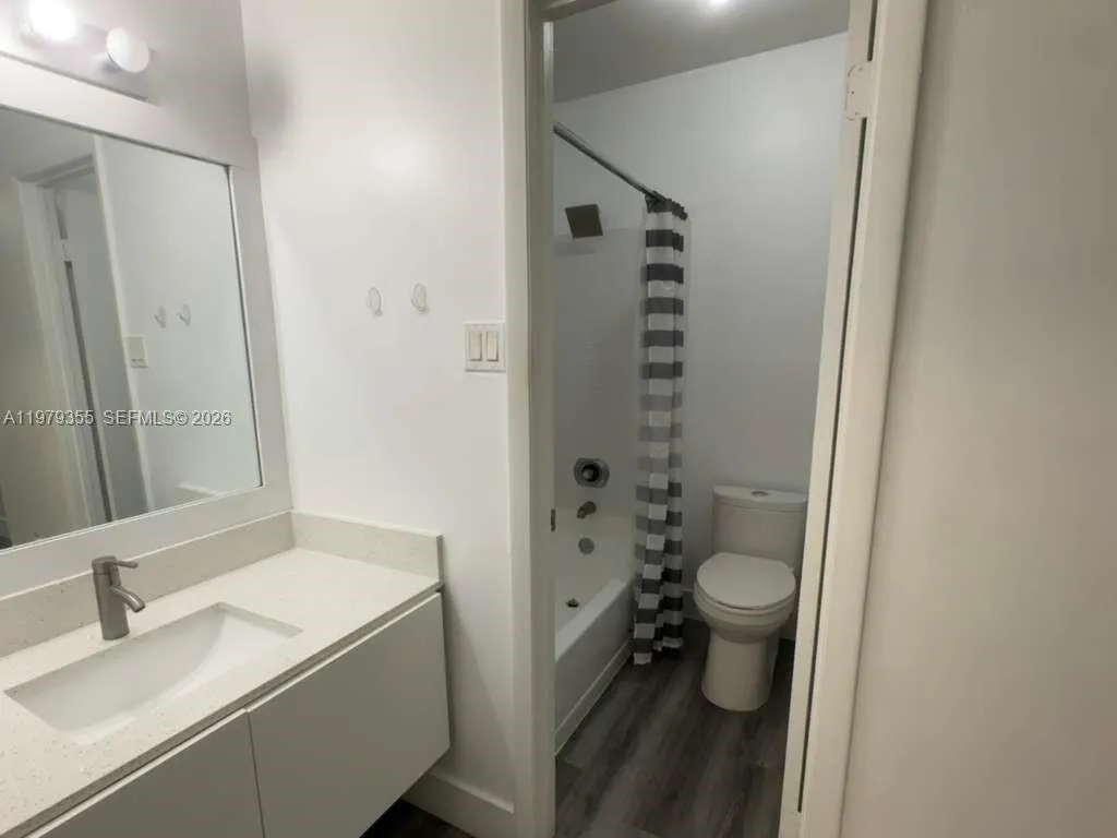 15330 Sw 106th Ter 915, Miami, Florida 33196, Miami, Florida 33196, 2 Bedrooms Bedrooms, ,2 BathroomsBathrooms,Residential Lease,For Rent,15330 Sw 106th Ter 915, Miami, Florida 33196,A11979355