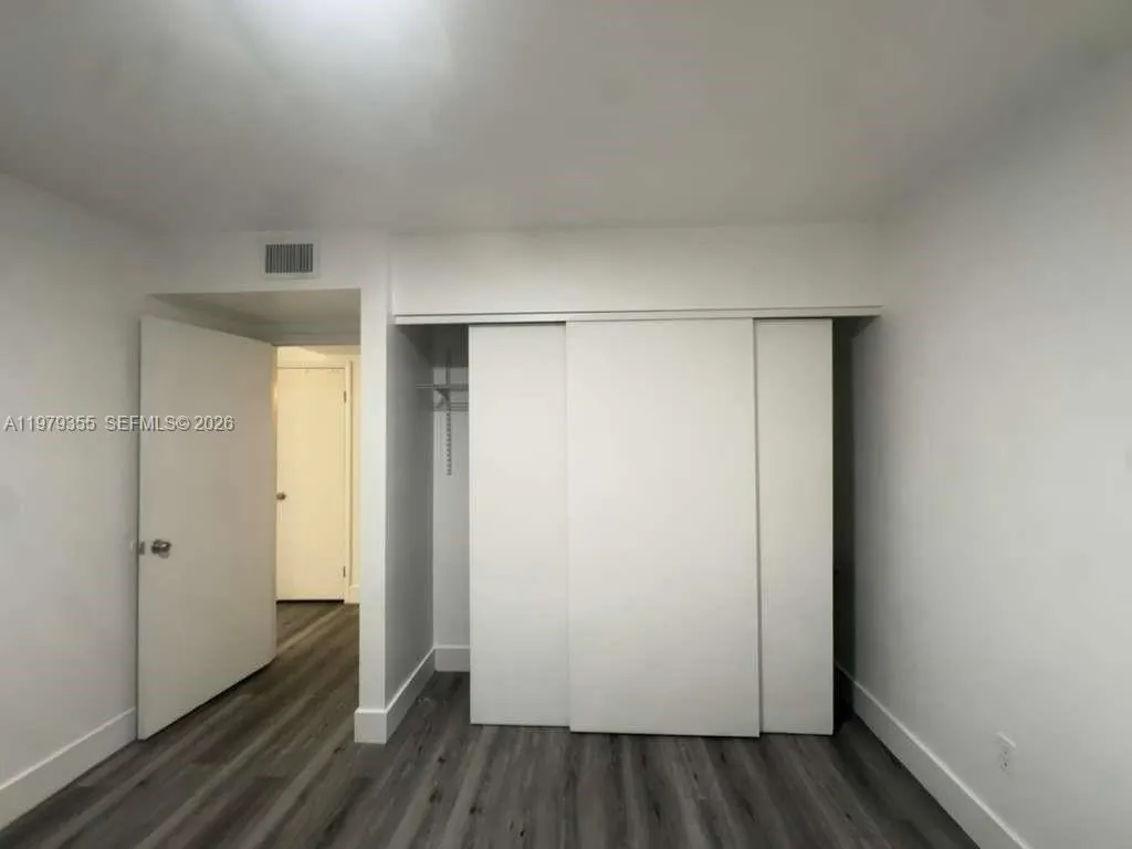 15330 Sw 106th Ter 915, Miami, Florida 33196, Miami, Florida 33196, 2 Bedrooms Bedrooms, ,2 BathroomsBathrooms,Residential Lease,For Rent,15330 Sw 106th Ter 915, Miami, Florida 33196,A11979355