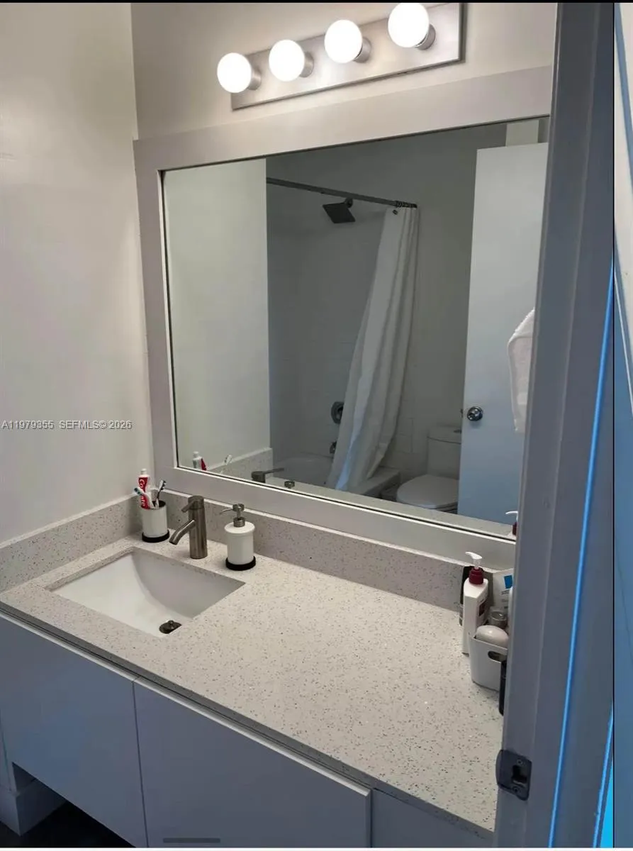 15330 Sw 106th Ter 915, Miami, Florida 33196, Miami, Florida 33196, 2 Bedrooms Bedrooms, ,2 BathroomsBathrooms,Residential Lease,For Rent,15330 Sw 106th Ter 915, Miami, Florida 33196,A11979355