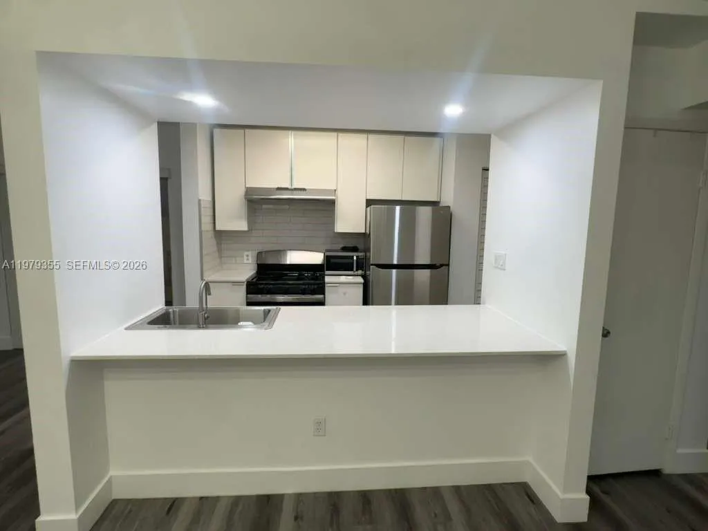 15330 Sw 106th Ter 915, Miami, Florida 33196, Miami, Florida 33196, 2 Bedrooms Bedrooms, ,2 BathroomsBathrooms,Residential Lease,For Rent,15330 Sw 106th Ter 915, Miami, Florida 33196,A11979355