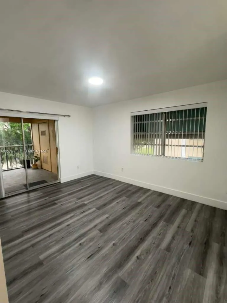 15330 Sw 106th Ter 915, Miami, Florida 33196, Miami, Florida 33196, 2 Bedrooms Bedrooms, ,2 BathroomsBathrooms,Residential Lease,For Rent,15330 Sw 106th Ter 915, Miami, Florida 33196,A11979355