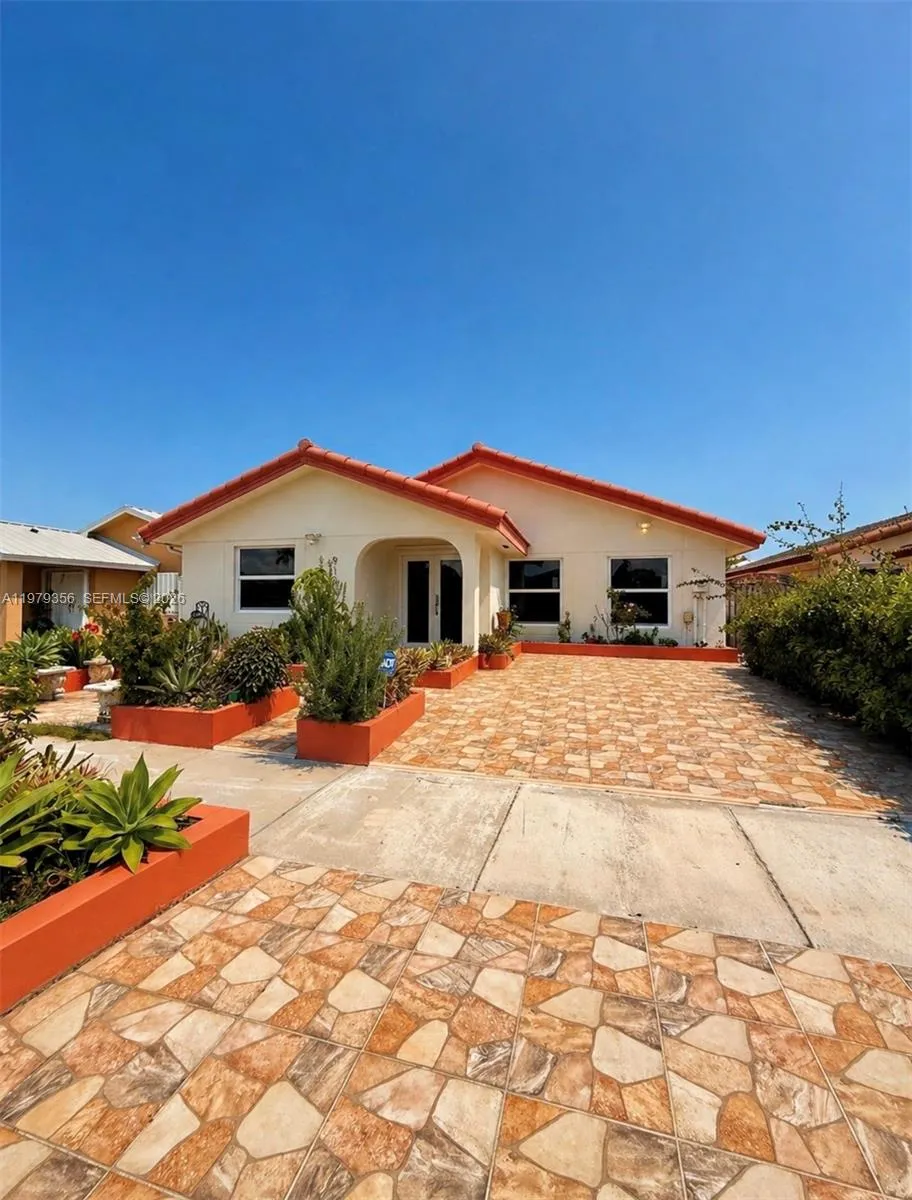 910 Sw 140th Ave, Miami, Florida 33184, Miami, Florida 33184, 4 Bedrooms Bedrooms, ,2 BathroomsBathrooms,Residential,For Sale,910 Sw 140th Ave, Miami, Florida 33184,A11979356 910 Sw 140th Ave, Miami, Florida 33184, Miami, Florida 33184, 4 Bedrooms Bedrooms, ,2 BathroomsBathrooms,Residential,For Sale,910 Sw 140th Ave, Miami, Florida 33184,A11979356