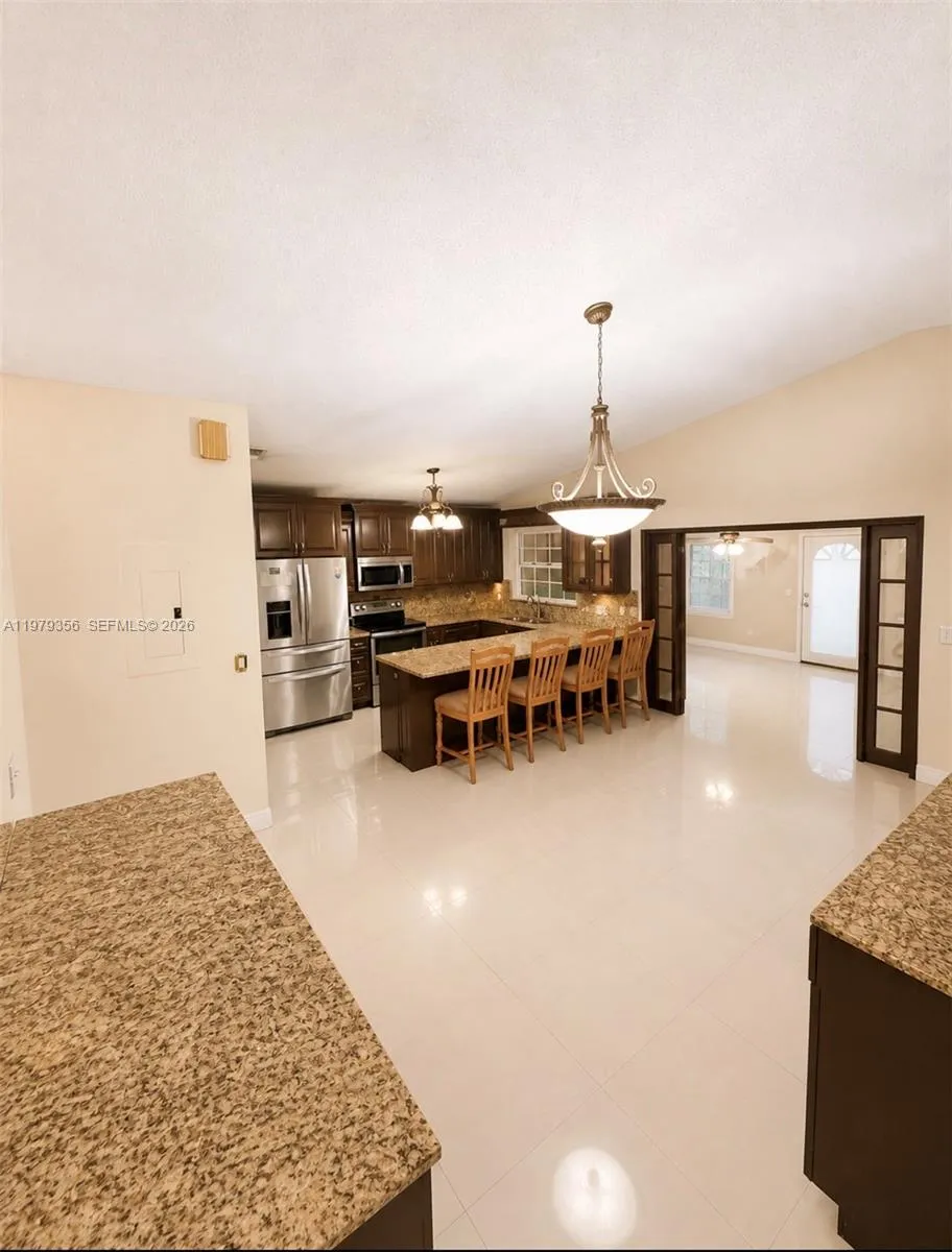 910 Sw 140th Ave, Miami, Florida 33184, Miami, Florida 33184, 4 Bedrooms Bedrooms, ,2 BathroomsBathrooms,Residential,For Sale,910 Sw 140th Ave, Miami, Florida 33184,A11979356