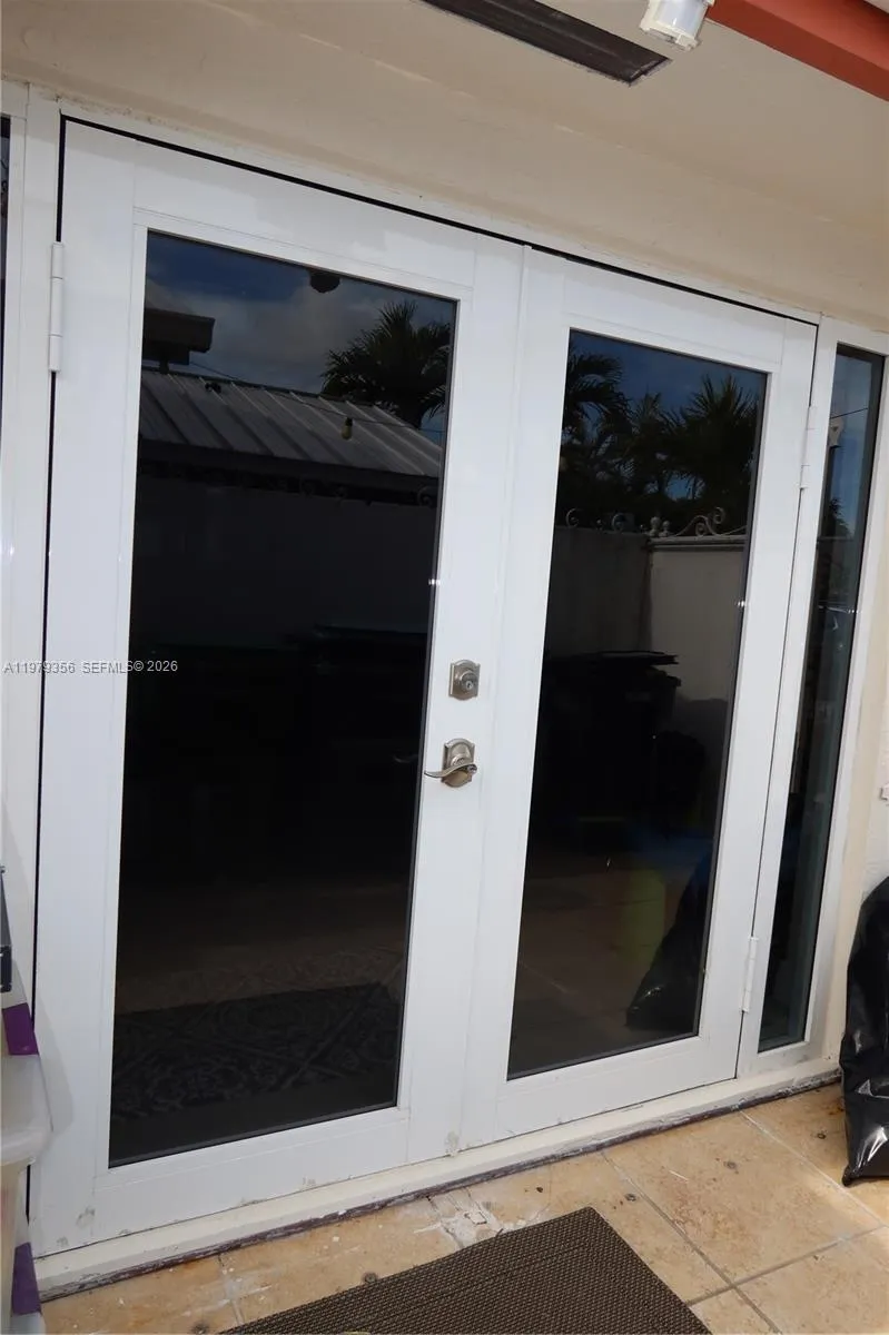 910 Sw 140th Ave, Miami, Florida 33184, Miami, Florida 33184, 4 Bedrooms Bedrooms, ,2 BathroomsBathrooms,Residential,For Sale,910 Sw 140th Ave, Miami, Florida 33184,A11979356