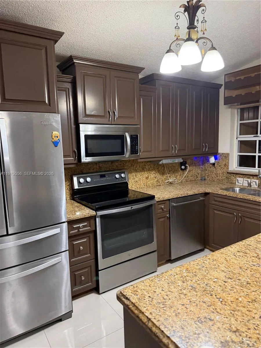 910 Sw 140th Ave, Miami, Florida 33184, Miami, Florida 33184, 4 Bedrooms Bedrooms, ,2 BathroomsBathrooms,Residential,For Sale,910 Sw 140th Ave, Miami, Florida 33184,A11979356