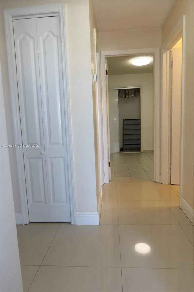 910 Sw 140th Ave, Miami, Florida 33184, Miami, Florida 33184, 4 Bedrooms Bedrooms, ,2 BathroomsBathrooms,Residential,For Sale,910 Sw 140th Ave, Miami, Florida 33184,A11979356