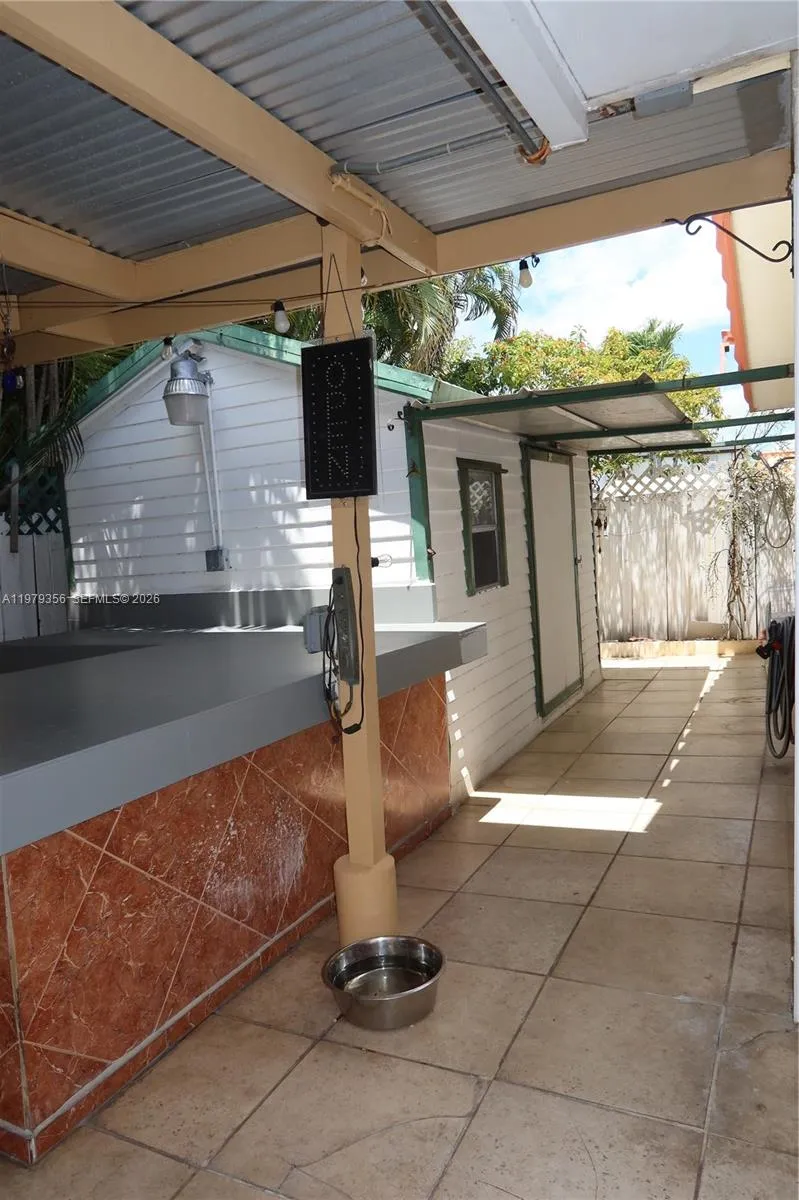 910 Sw 140th Ave, Miami, Florida 33184, Miami, Florida 33184, 4 Bedrooms Bedrooms, ,2 BathroomsBathrooms,Residential,For Sale,910 Sw 140th Ave, Miami, Florida 33184,A11979356