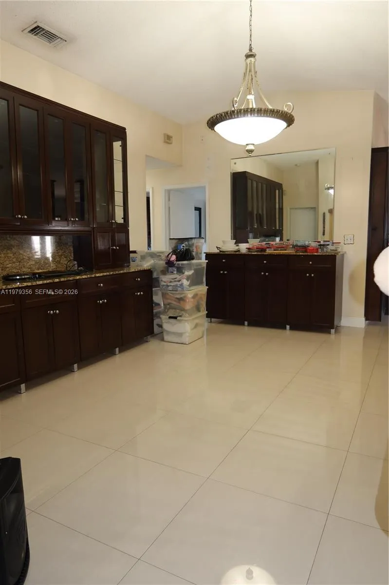910 Sw 140th Ave, Miami, Florida 33184, Miami, Florida 33184, 4 Bedrooms Bedrooms, ,2 BathroomsBathrooms,Residential,For Sale,910 Sw 140th Ave, Miami, Florida 33184,A11979356