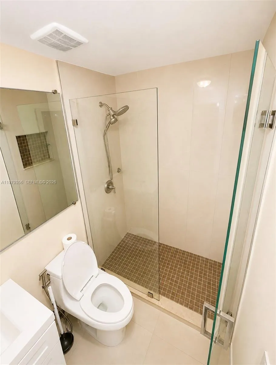 910 Sw 140th Ave, Miami, Florida 33184, Miami, Florida 33184, 4 Bedrooms Bedrooms, ,2 BathroomsBathrooms,Residential,For Sale,910 Sw 140th Ave, Miami, Florida 33184,A11979356