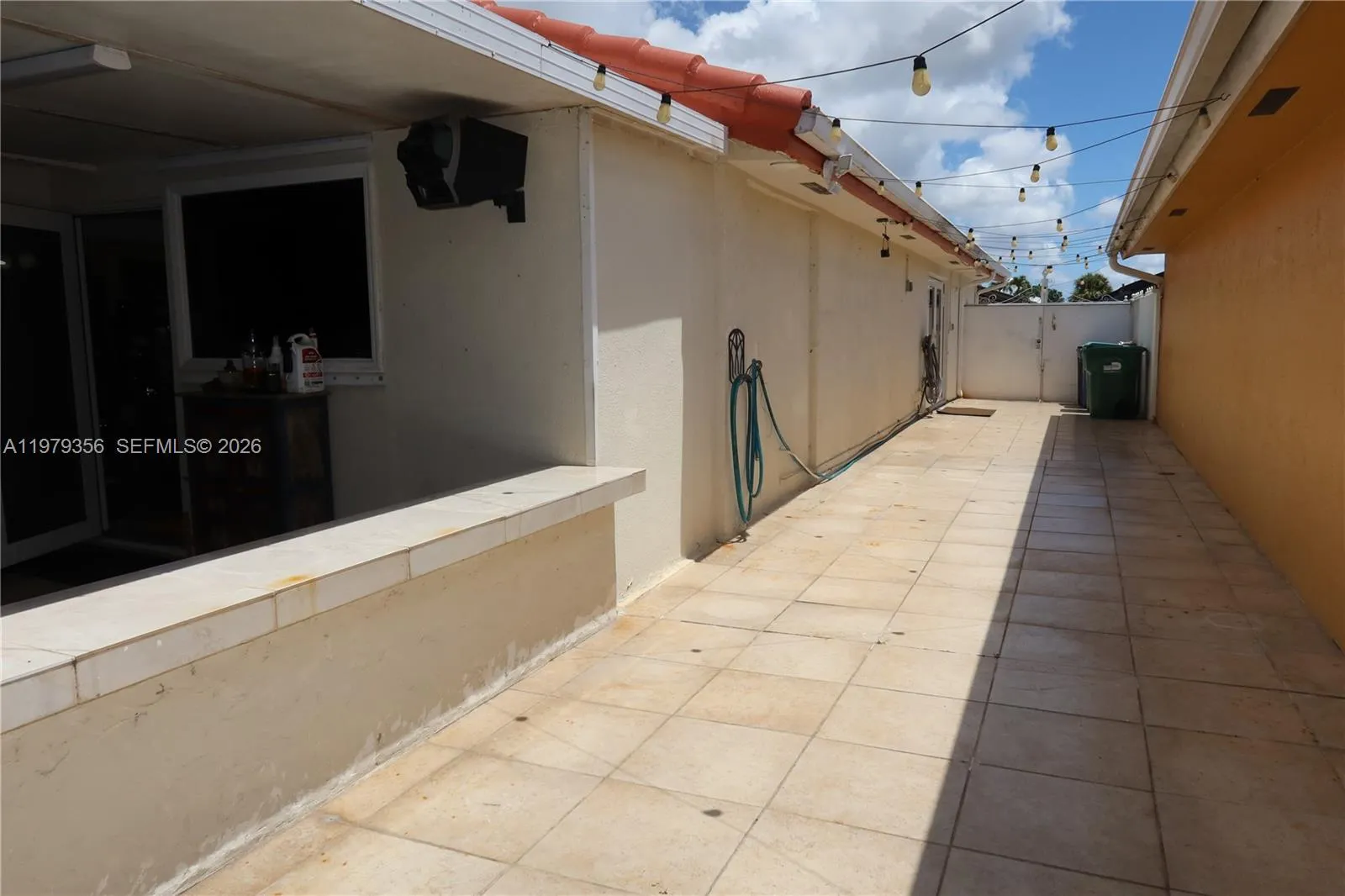 910 Sw 140th Ave, Miami, Florida 33184, Miami, Florida 33184, 4 Bedrooms Bedrooms, ,2 BathroomsBathrooms,Residential,For Sale,910 Sw 140th Ave, Miami, Florida 33184,A11979356