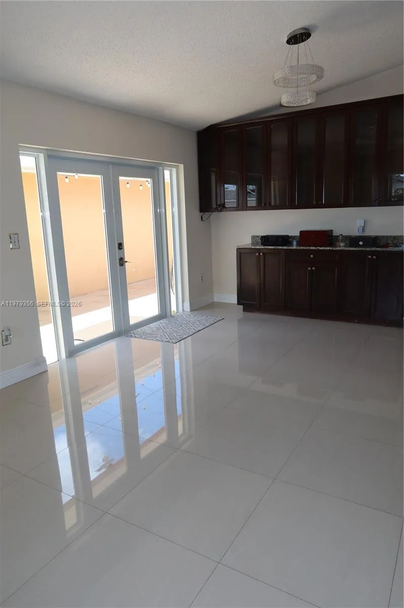 910 Sw 140th Ave, Miami, Florida 33184, Miami, Florida 33184, 4 Bedrooms Bedrooms, ,2 BathroomsBathrooms,Residential,For Sale,910 Sw 140th Ave, Miami, Florida 33184,A11979356