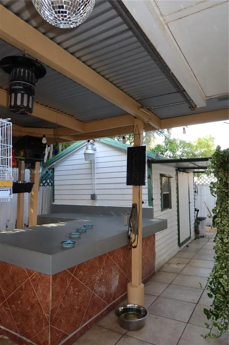 910 Sw 140th Ave, Miami, Florida 33184, Miami, Florida 33184, 4 Bedrooms Bedrooms, ,2 BathroomsBathrooms,Residential,For Sale,910 Sw 140th Ave, Miami, Florida 33184,A11979356