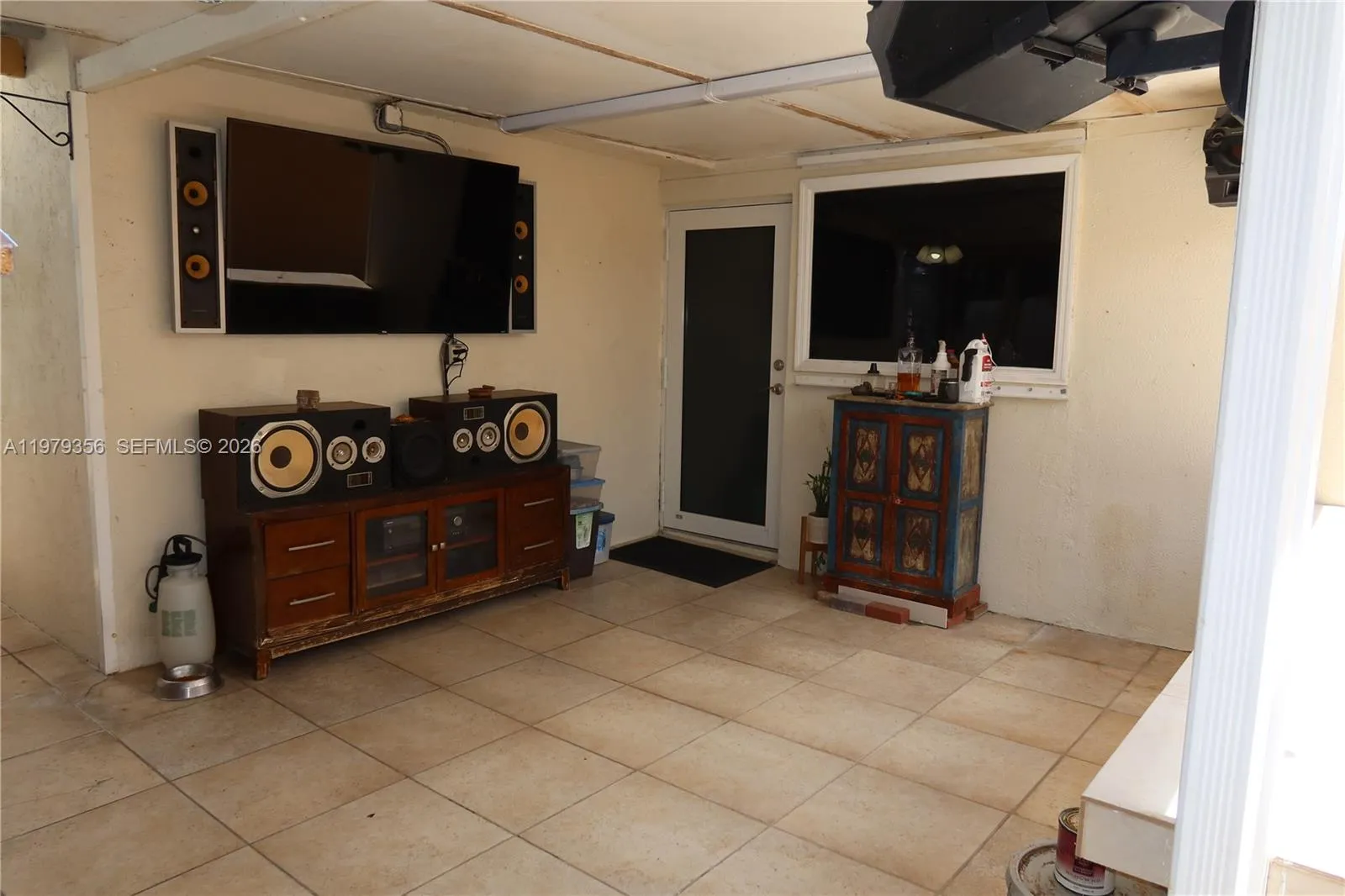 910 Sw 140th Ave, Miami, Florida 33184, Miami, Florida 33184, 4 Bedrooms Bedrooms, ,2 BathroomsBathrooms,Residential,For Sale,910 Sw 140th Ave, Miami, Florida 33184,A11979356