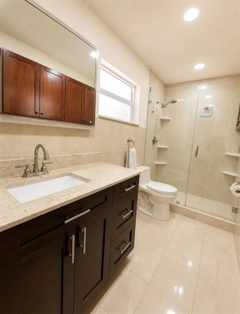 910 Sw 140th Ave, Miami, Florida 33184, Miami, Florida 33184, 4 Bedrooms Bedrooms, ,2 BathroomsBathrooms,Residential,For Sale,910 Sw 140th Ave, Miami, Florida 33184,A11979356