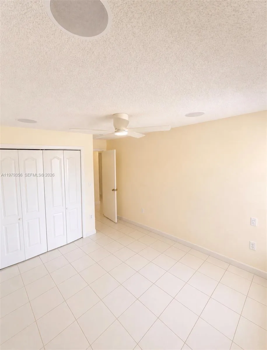 910 Sw 140th Ave, Miami, Florida 33184, Miami, Florida 33184, 4 Bedrooms Bedrooms, ,2 BathroomsBathrooms,Residential,For Sale,910 Sw 140th Ave, Miami, Florida 33184,A11979356