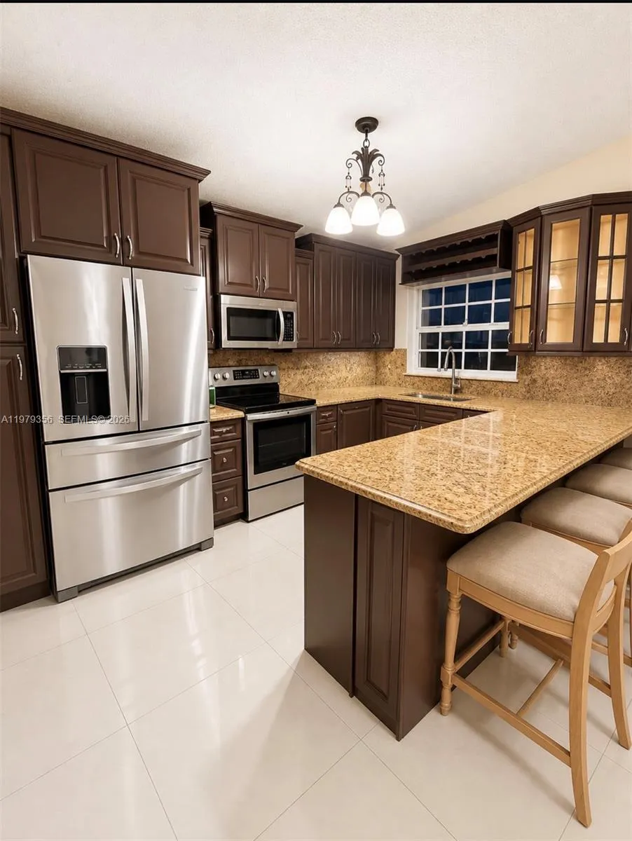 910 Sw 140th Ave, Miami, Florida 33184, Miami, Florida 33184, 4 Bedrooms Bedrooms, ,2 BathroomsBathrooms,Residential,For Sale,910 Sw 140th Ave, Miami, Florida 33184,A11979356