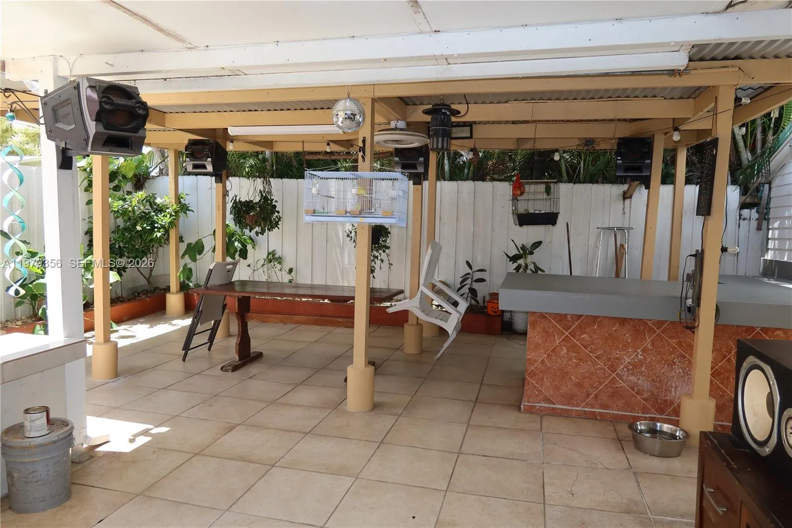 910 Sw 140th Ave, Miami, Florida 33184, Miami, Florida 33184, 4 Bedrooms Bedrooms, ,2 BathroomsBathrooms,Residential,For Sale,910 Sw 140th Ave, Miami, Florida 33184,A11979356