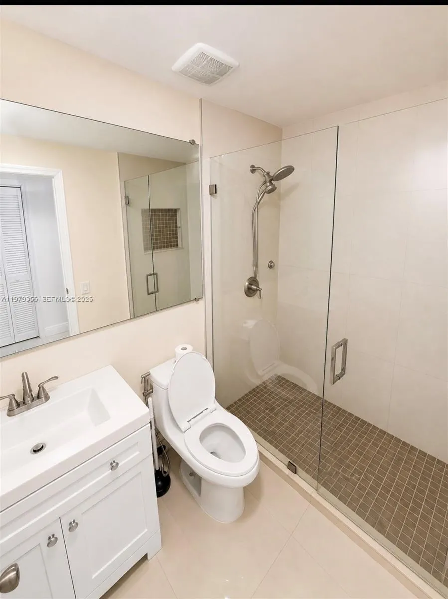 910 Sw 140th Ave, Miami, Florida 33184, Miami, Florida 33184, 4 Bedrooms Bedrooms, ,2 BathroomsBathrooms,Residential,For Sale,910 Sw 140th Ave, Miami, Florida 33184,A11979356