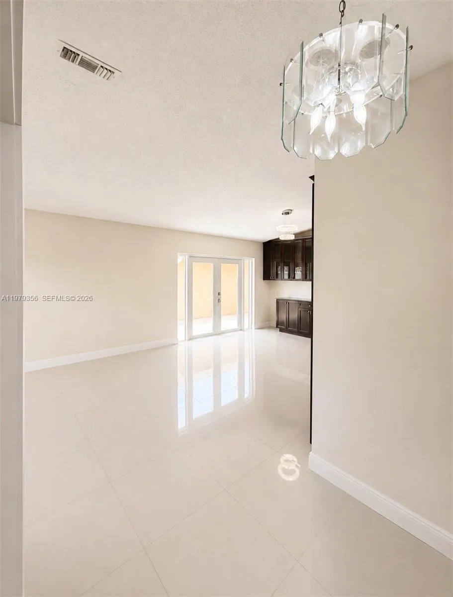 910 Sw 140th Ave, Miami, Florida 33184, Miami, Florida 33184, 4 Bedrooms Bedrooms, ,2 BathroomsBathrooms,Residential,For Sale,910 Sw 140th Ave, Miami, Florida 33184,A11979356