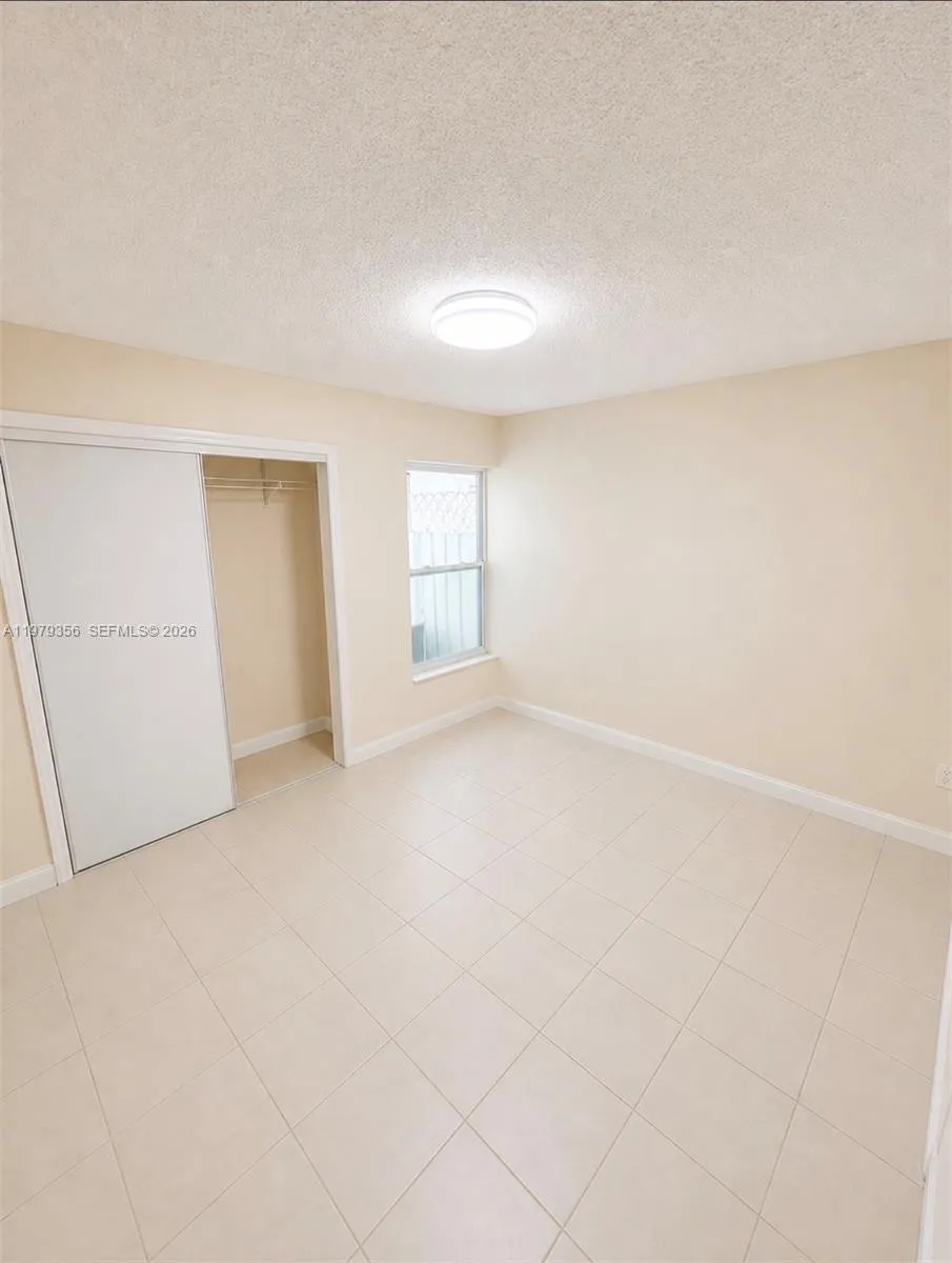 910 Sw 140th Ave, Miami, Florida 33184, Miami, Florida 33184, 4 Bedrooms Bedrooms, ,2 BathroomsBathrooms,Residential,For Sale,910 Sw 140th Ave, Miami, Florida 33184,A11979356