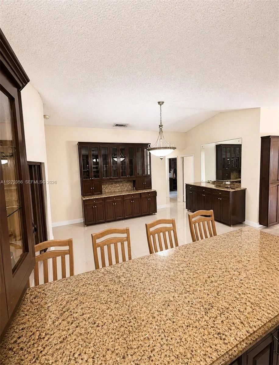 910 Sw 140th Ave, Miami, Florida 33184, Miami, Florida 33184, 4 Bedrooms Bedrooms, ,2 BathroomsBathrooms,Residential,For Sale,910 Sw 140th Ave, Miami, Florida 33184,A11979356
