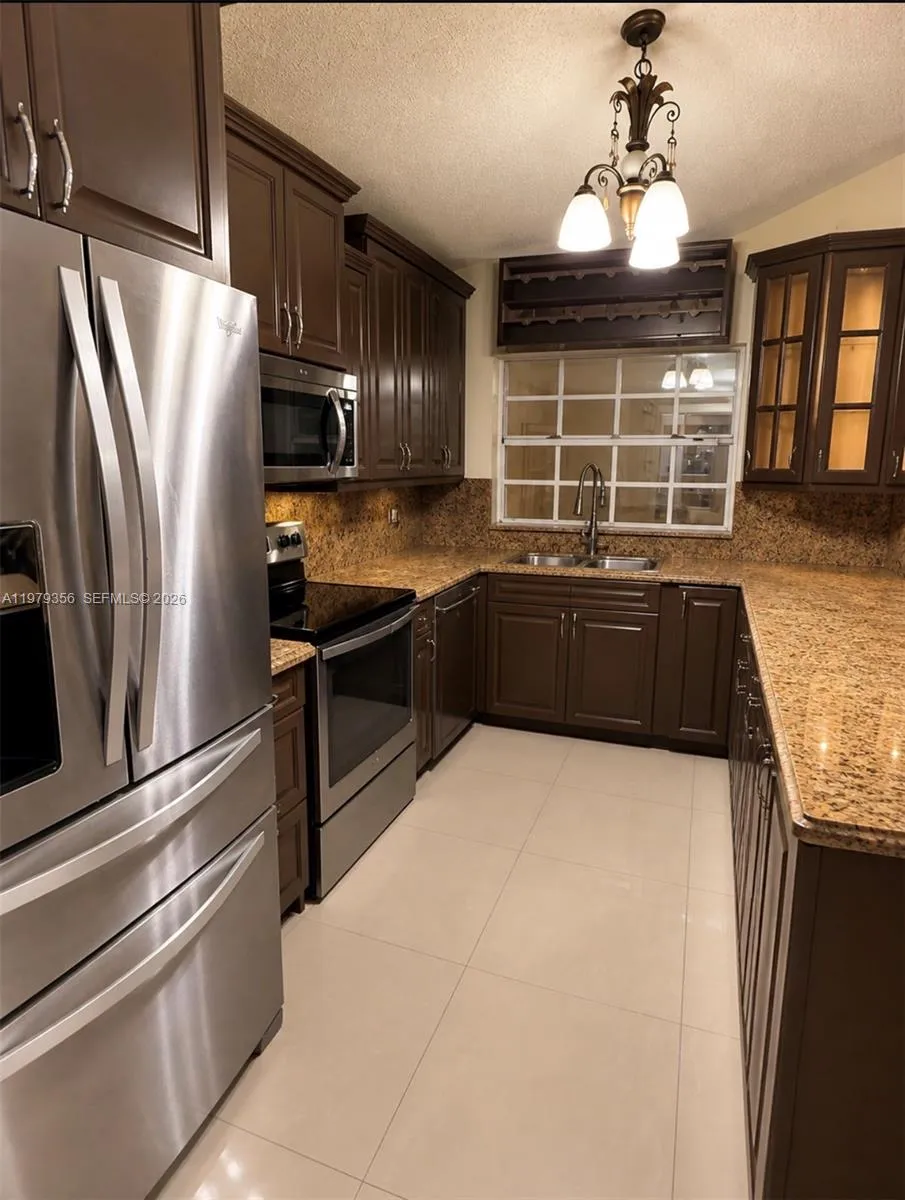 910 Sw 140th Ave, Miami, Florida 33184, Miami, Florida 33184, 4 Bedrooms Bedrooms, ,2 BathroomsBathrooms,Residential,For Sale,910 Sw 140th Ave, Miami, Florida 33184,A11979356