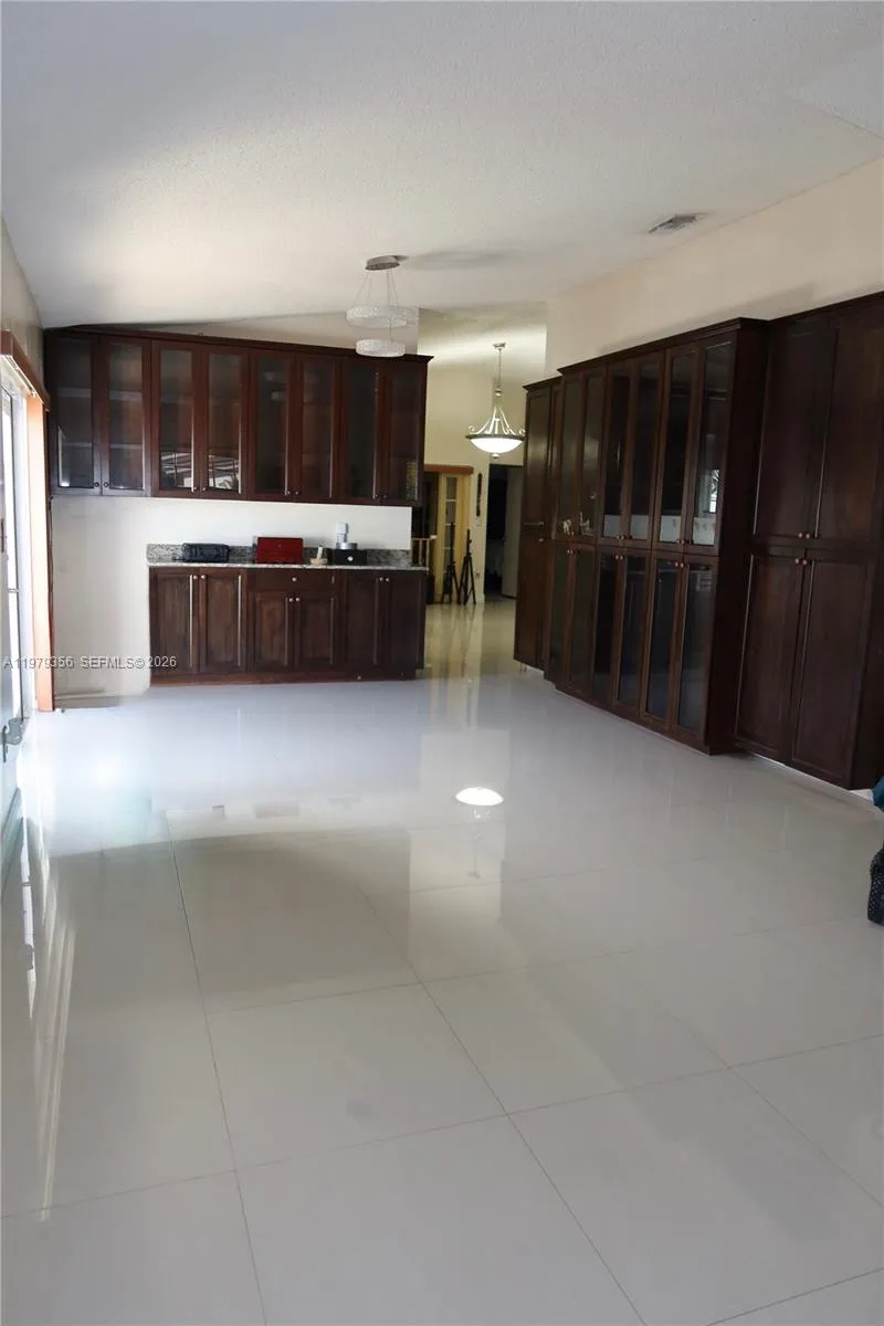 910 Sw 140th Ave, Miami, Florida 33184, Miami, Florida 33184, 4 Bedrooms Bedrooms, ,2 BathroomsBathrooms,Residential,For Sale,910 Sw 140th Ave, Miami, Florida 33184,A11979356