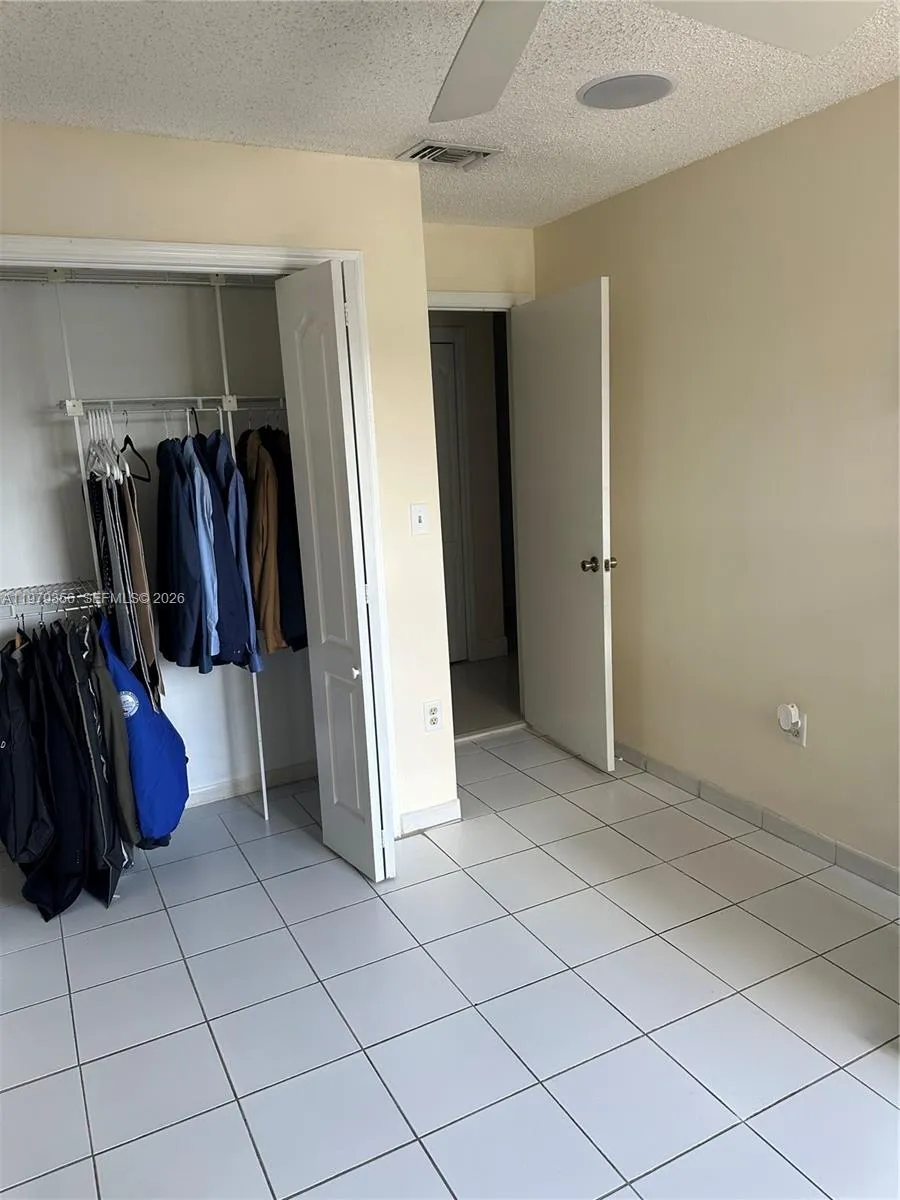 910 Sw 140th Ave, Miami, Florida 33184, Miami, Florida 33184, 4 Bedrooms Bedrooms, ,2 BathroomsBathrooms,Residential,For Sale,910 Sw 140th Ave, Miami, Florida 33184,A11979356