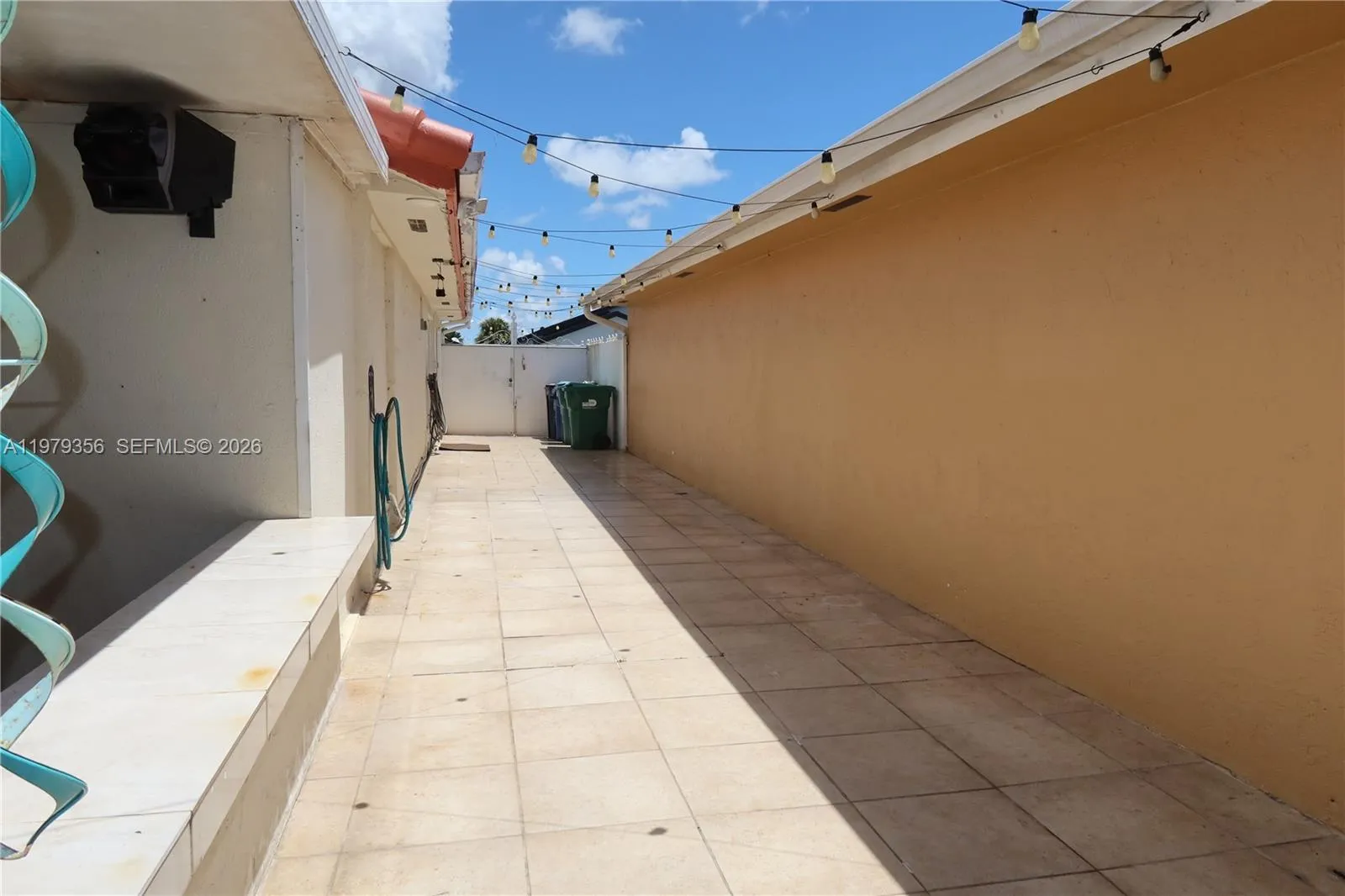 910 Sw 140th Ave, Miami, Florida 33184, Miami, Florida 33184, 4 Bedrooms Bedrooms, ,2 BathroomsBathrooms,Residential,For Sale,910 Sw 140th Ave, Miami, Florida 33184,A11979356