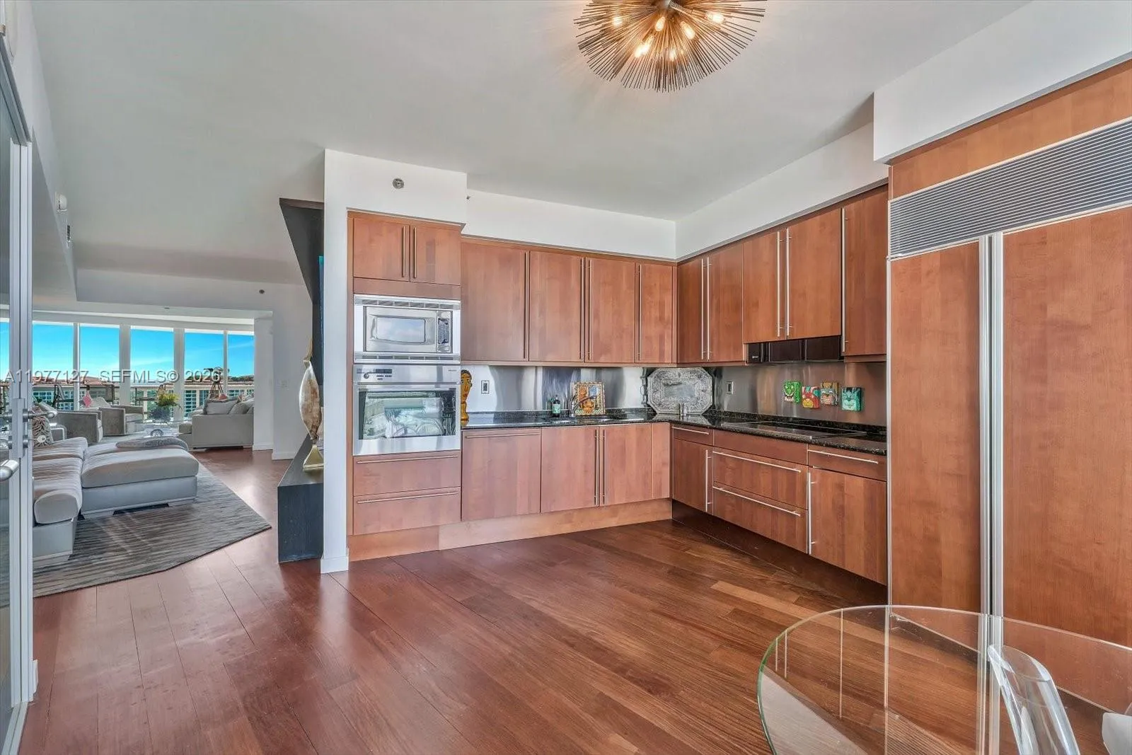 1000 S Pointe Dr 1503, Miami Beach, Florida 33139, Miami Beach, Florida 33139, 2 Bedrooms Bedrooms, 1 Room Rooms,2 BathroomsBathrooms,Residential,For Sale,1000 S Pointe Dr 1503, Miami Beach, Florida 33139,A11977127