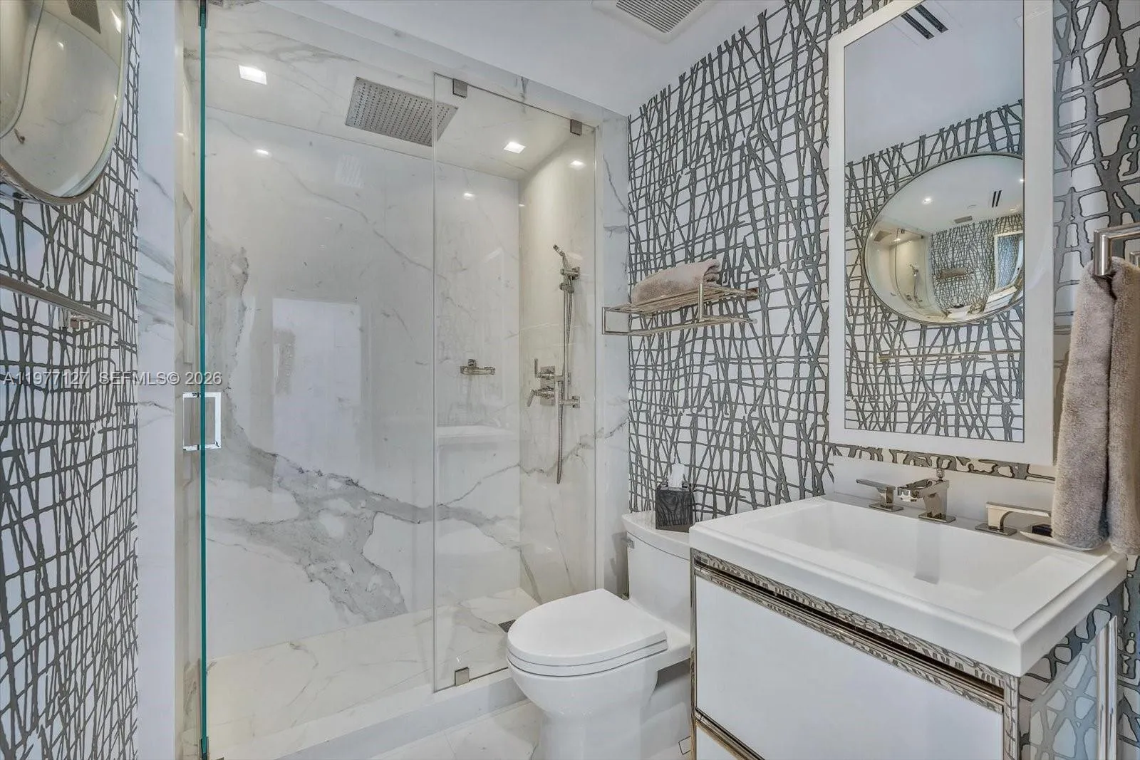 1000 S Pointe Dr 1503, Miami Beach, Florida 33139, Miami Beach, Florida 33139, 2 Bedrooms Bedrooms, 1 Room Rooms,2 BathroomsBathrooms,Residential,For Sale,1000 S Pointe Dr 1503, Miami Beach, Florida 33139,A11977127