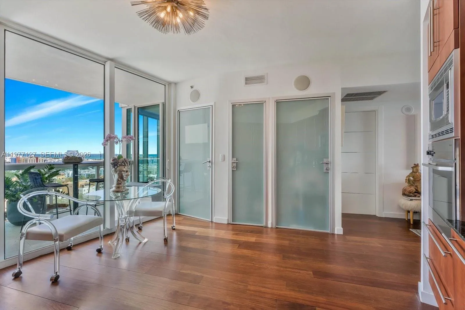 1000 S Pointe Dr 1503, Miami Beach, Florida 33139, Miami Beach, Florida 33139, 2 Bedrooms Bedrooms, 1 Room Rooms,2 BathroomsBathrooms,Residential,For Sale,1000 S Pointe Dr 1503, Miami Beach, Florida 33139,A11977127