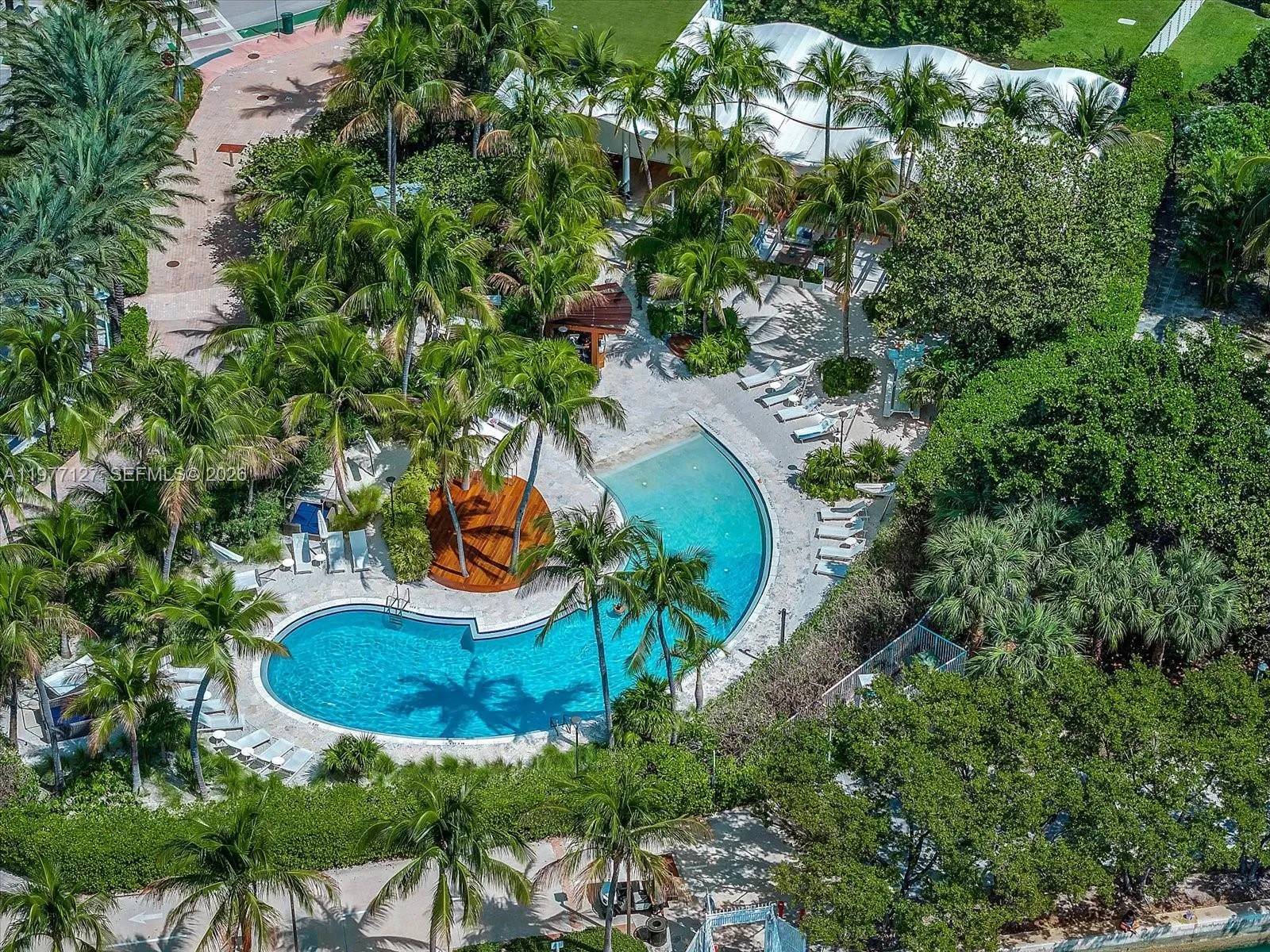 1000 S Pointe Dr 1503, Miami Beach, Florida 33139, Miami Beach, Florida 33139, 2 Bedrooms Bedrooms, 1 Room Rooms,2 BathroomsBathrooms,Residential,For Sale,1000 S Pointe Dr 1503, Miami Beach, Florida 33139,A11977127