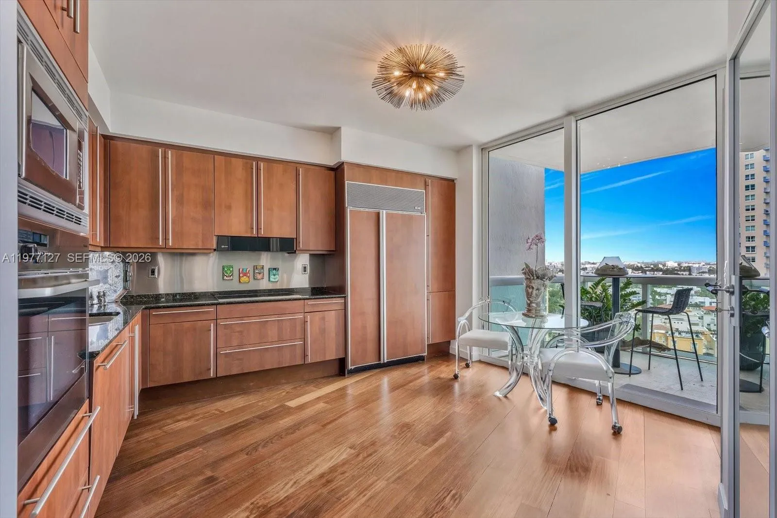 1000 S Pointe Dr 1503, Miami Beach, Florida 33139, Miami Beach, Florida 33139, 2 Bedrooms Bedrooms, 1 Room Rooms,2 BathroomsBathrooms,Residential,For Sale,1000 S Pointe Dr 1503, Miami Beach, Florida 33139,A11977127