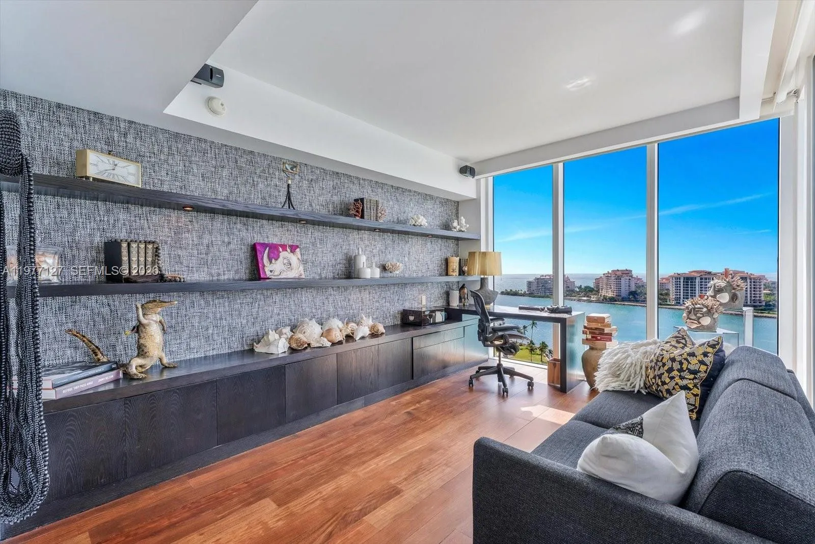 1000 S Pointe Dr 1503, Miami Beach, Florida 33139, Miami Beach, Florida 33139, 2 Bedrooms Bedrooms, 1 Room Rooms,2 BathroomsBathrooms,Residential,For Sale,1000 S Pointe Dr 1503, Miami Beach, Florida 33139,A11977127