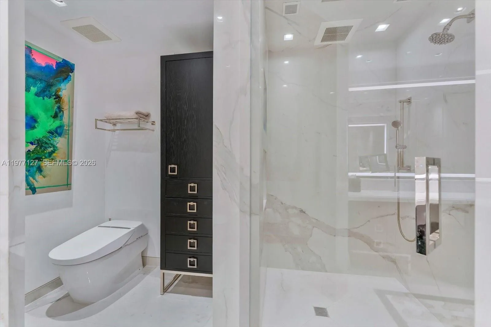 1000 S Pointe Dr 1503, Miami Beach, Florida 33139, Miami Beach, Florida 33139, 2 Bedrooms Bedrooms, 1 Room Rooms,2 BathroomsBathrooms,Residential,For Sale,1000 S Pointe Dr 1503, Miami Beach, Florida 33139,A11977127