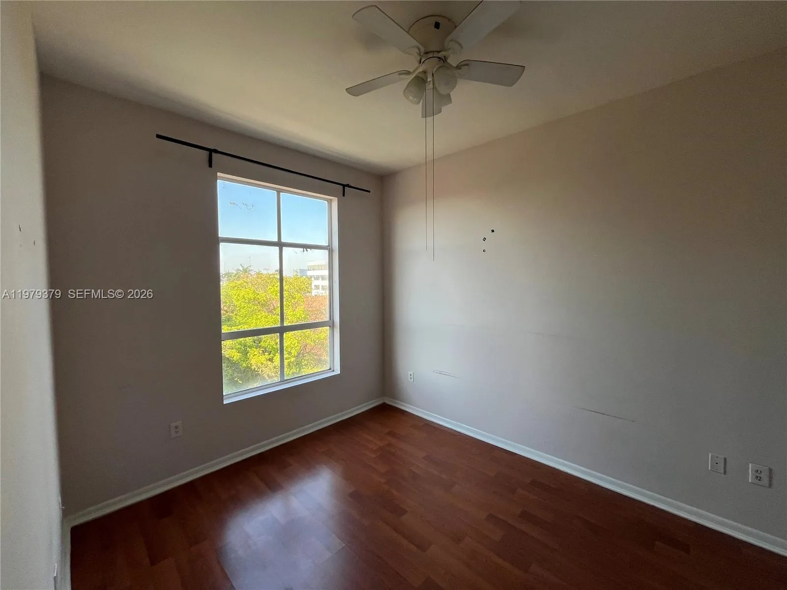 7420 W 20th Ave 449, Hialeah, Florida 33016, Hialeah, Florida 33016, 2 Bedrooms Bedrooms, ,2 BathroomsBathrooms,Residential Lease,For Rent,7420 W 20th Ave 449, Hialeah, Florida 33016,A11979379