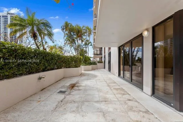 19667 Turnberry Way 3-ab, Aventura, Florida 33180, Aventura, Florida 33180, 4 Bedrooms Bedrooms, ,3 BathroomsBathrooms,Residential,For Sale,19667 Turnberry Way 3-ab, Aventura, Florida 33180,A11978041